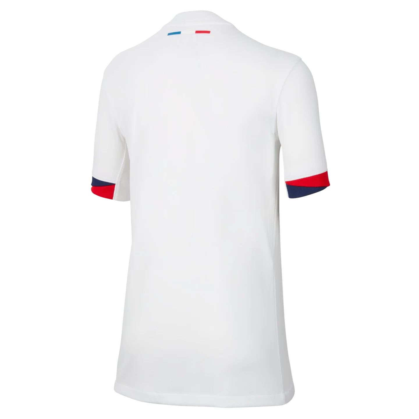 Nike Paris Saint-Germain 24/25 Youth Away Jersey