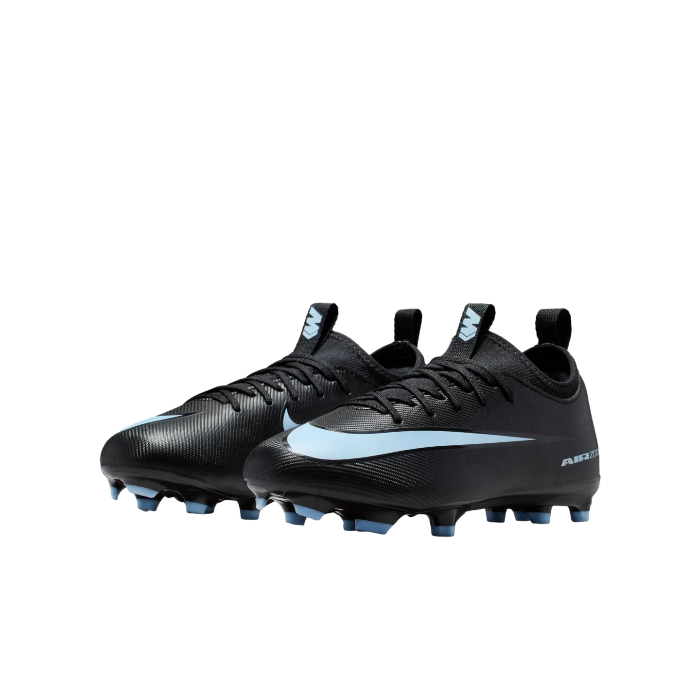 Nike Mercurial Vapor 16 Academy Youth Firm Ground Cleats