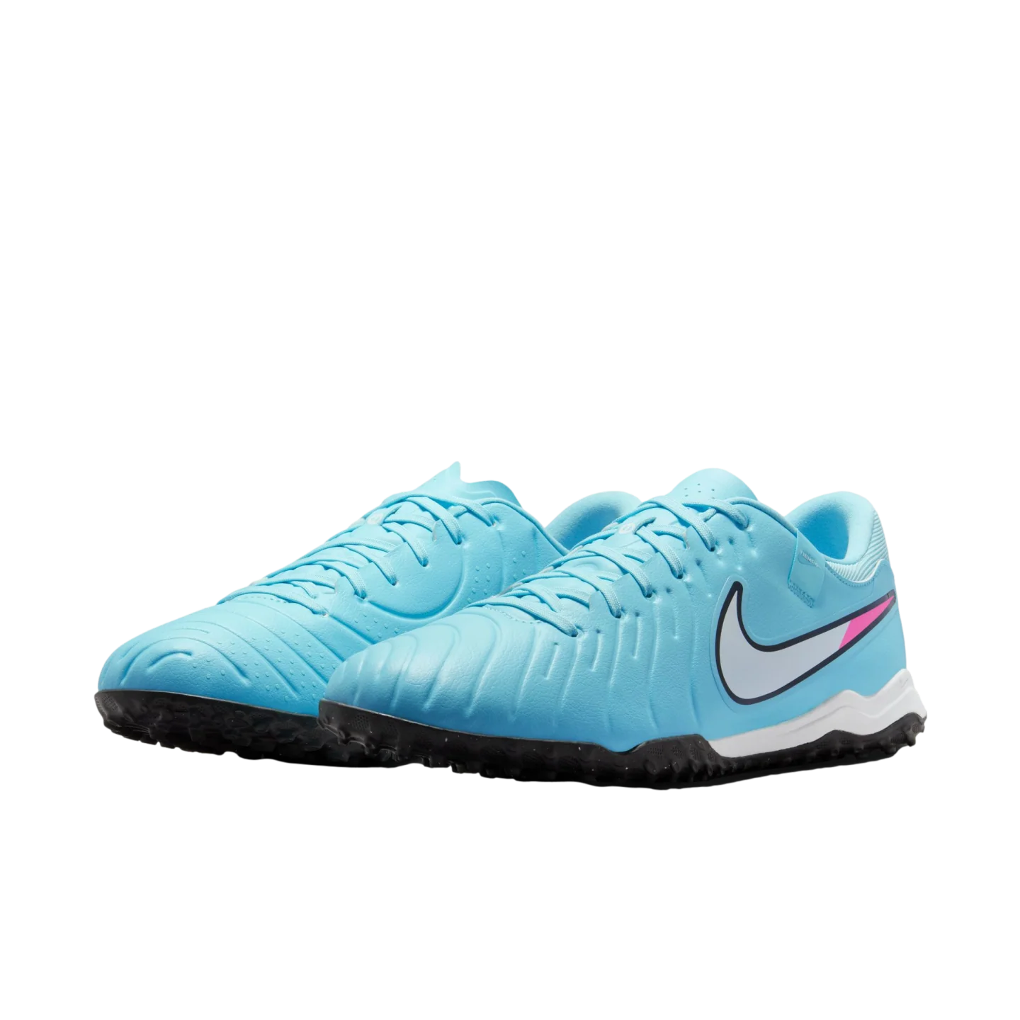 Nike Tiempo Legend 10 Academy Turf Shoes