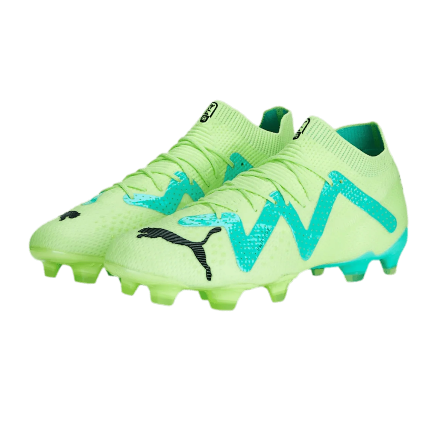 Puma Future Ultimate Firm Ground Cleats