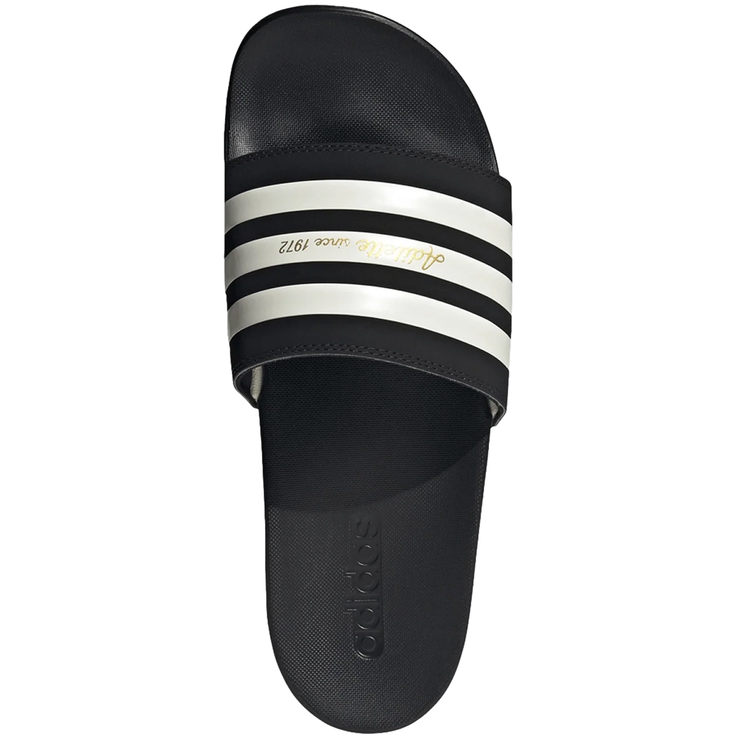 Adidas Adilette Comfort Slide Sandals