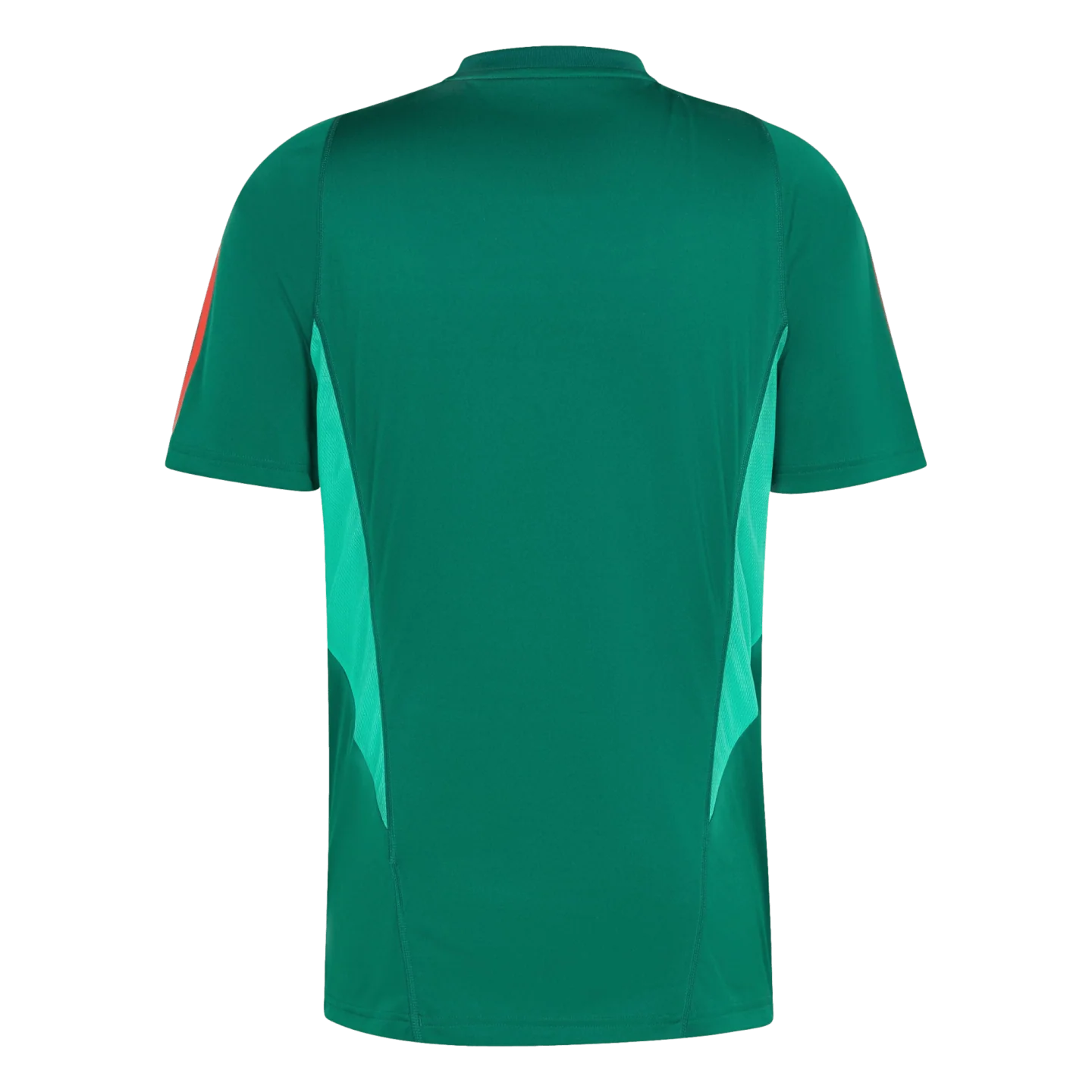 Adidas Manchester United Training Jersey