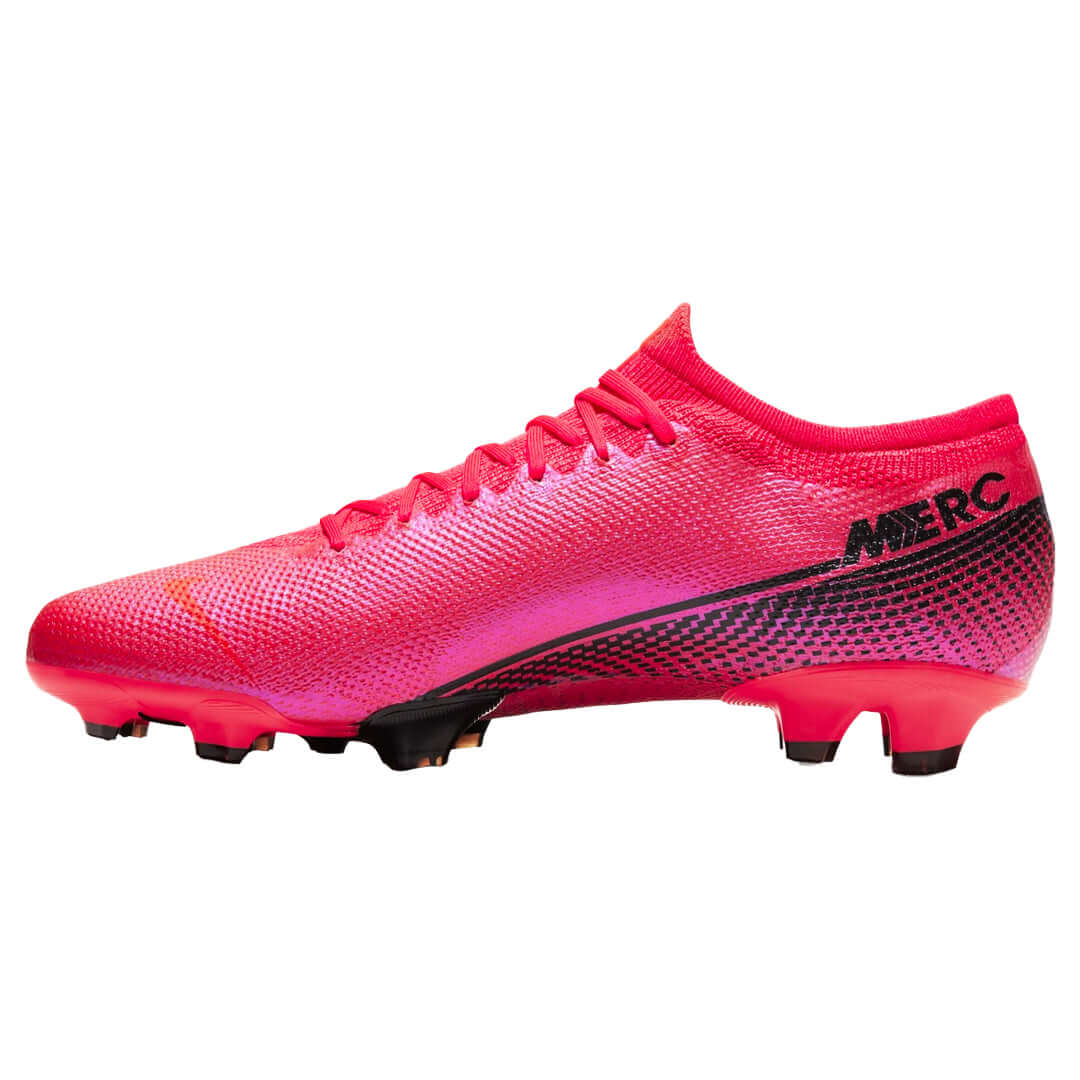 Nike Mercurial Vapor 13 Pro Firm Ground Cleats