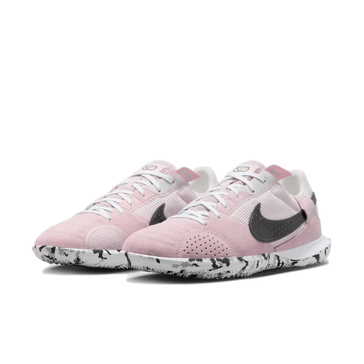 Nike Streetgato Indoor Shoes