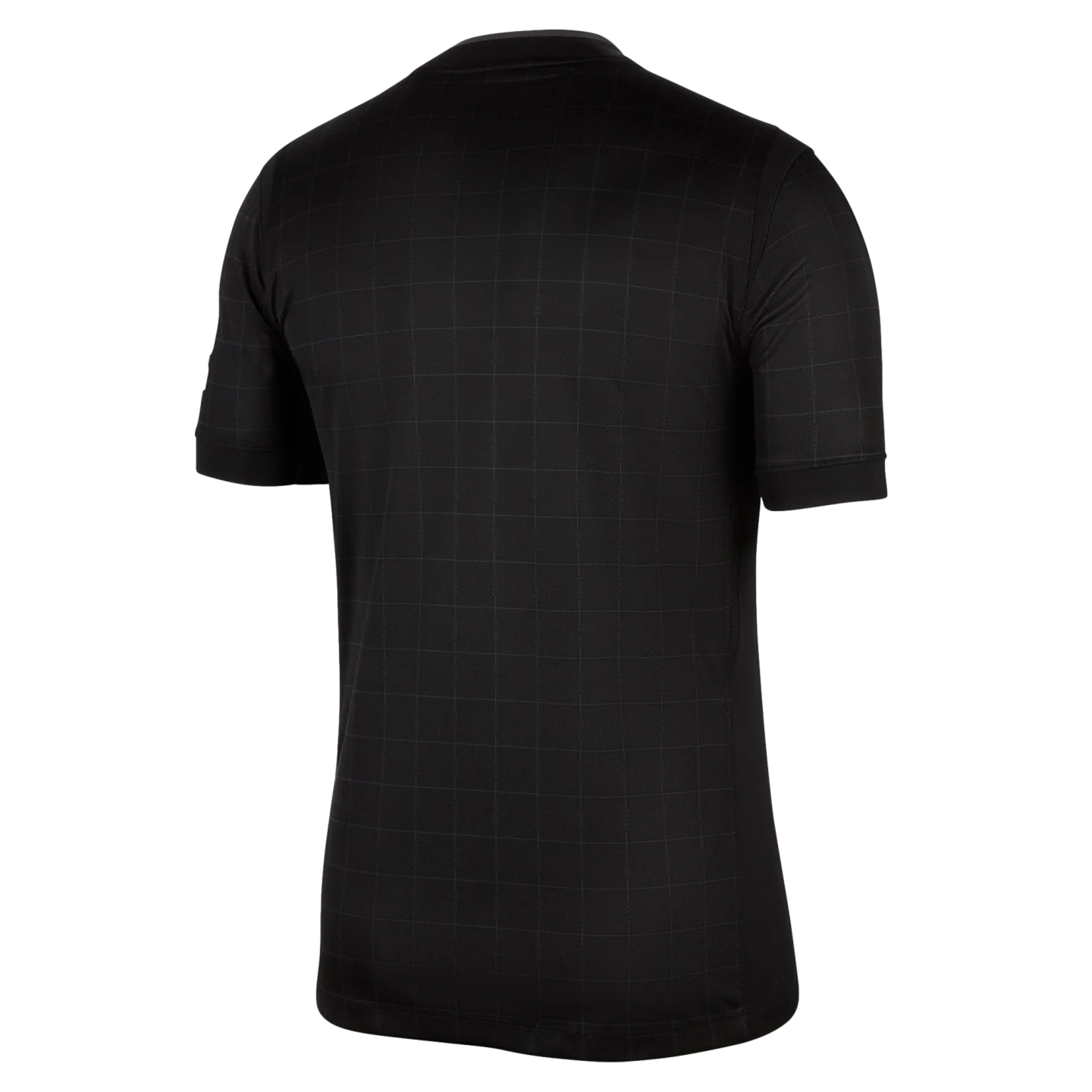 Nike Tottenham 25/26 Away Jersey