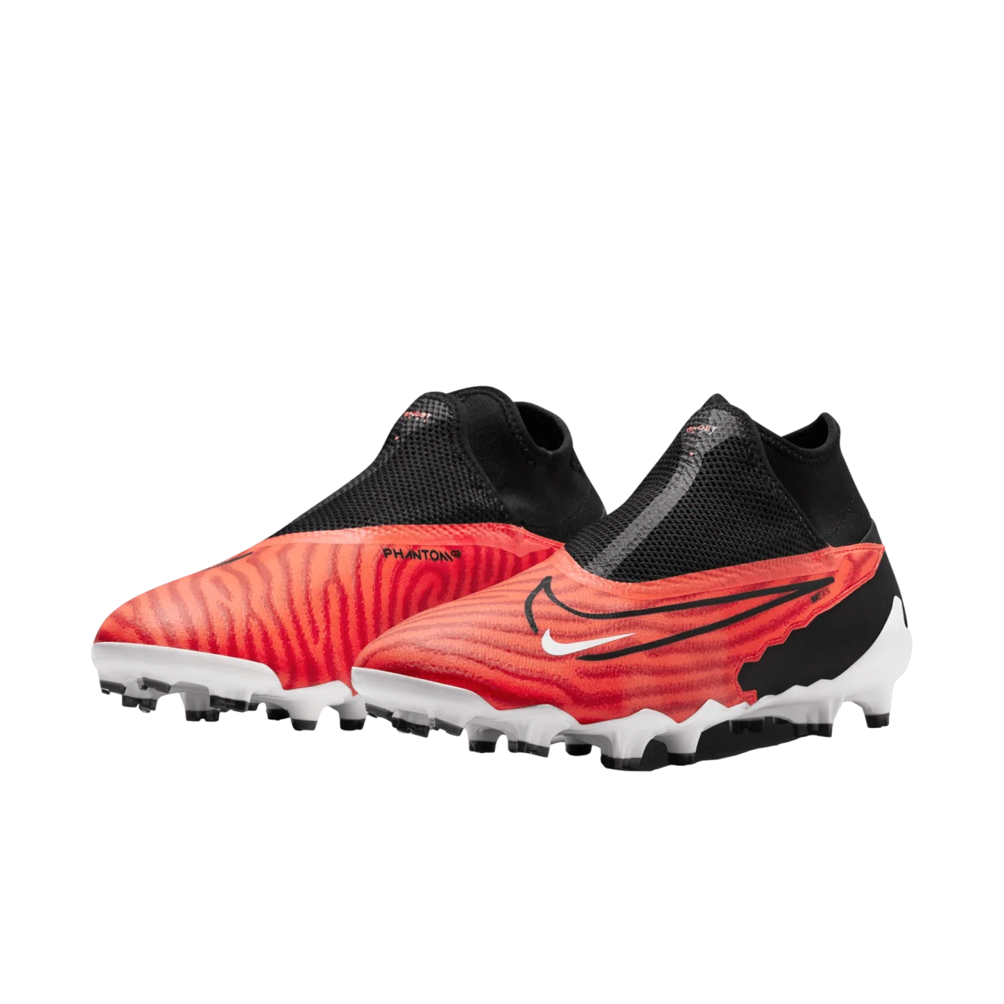 Nike Phantom GX Pro Dynamic Fit Firm Ground Cleats