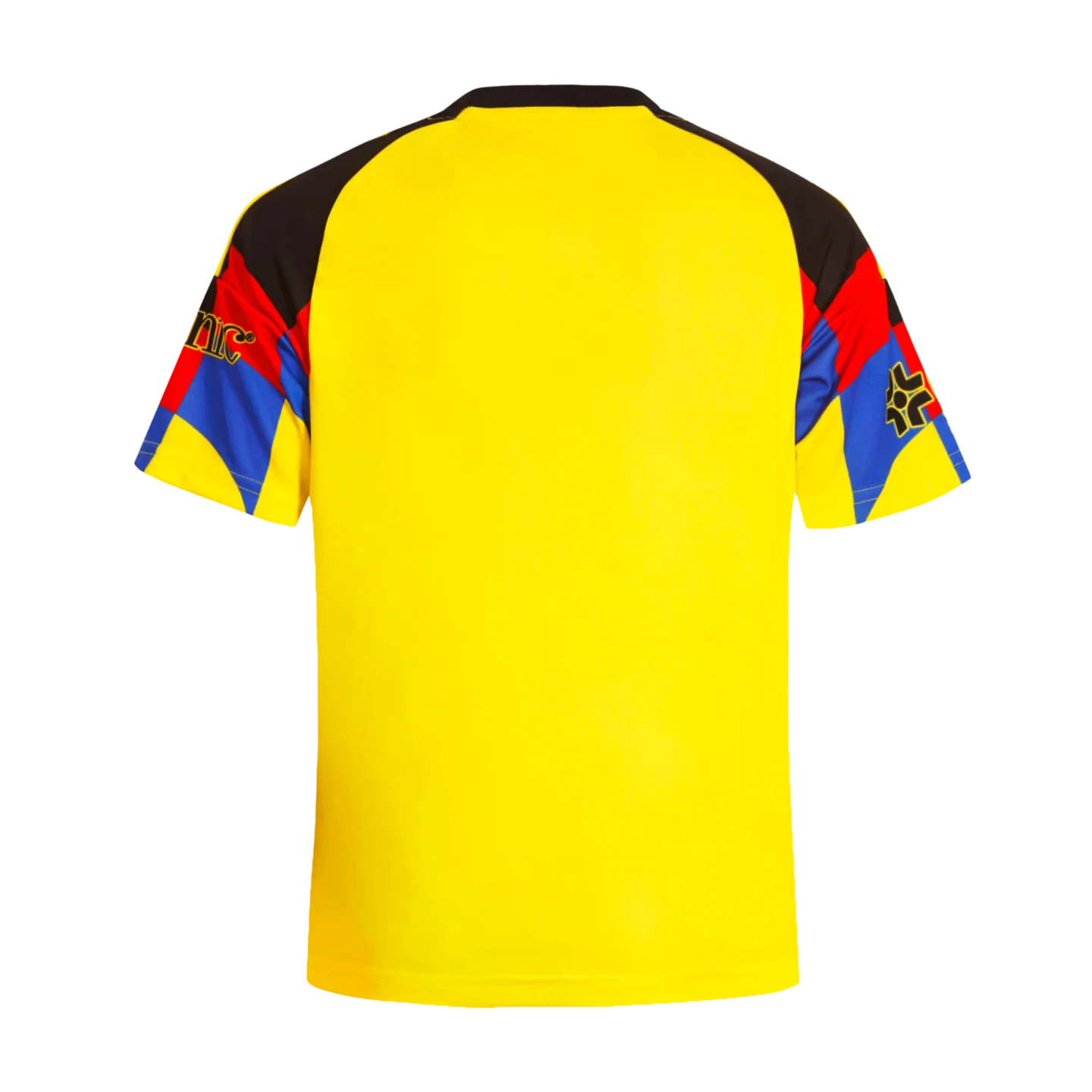 Adidas Club America 25/26 Youth Home Jersey