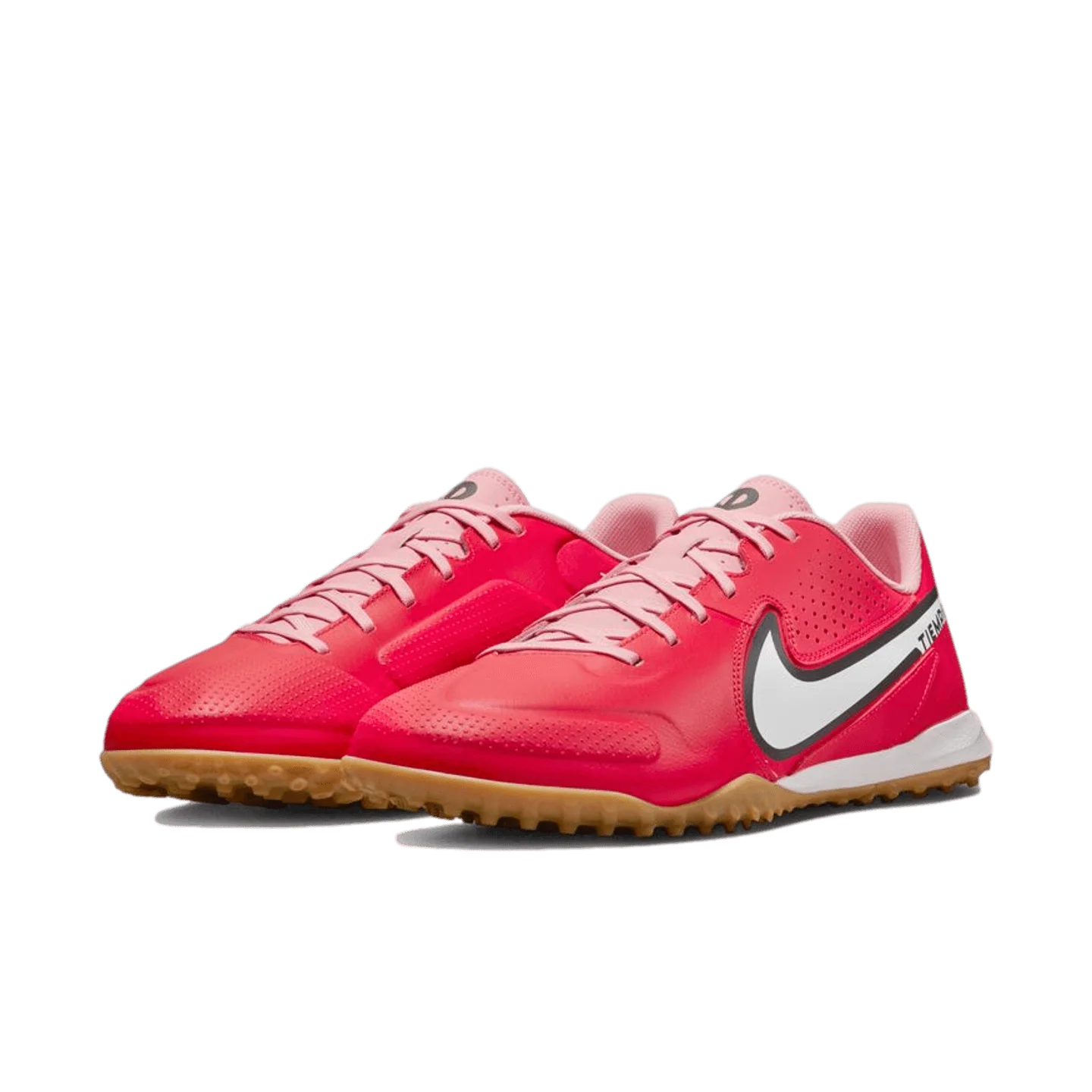 Nike Tiempo Legend 9 Academy Turf Shoes