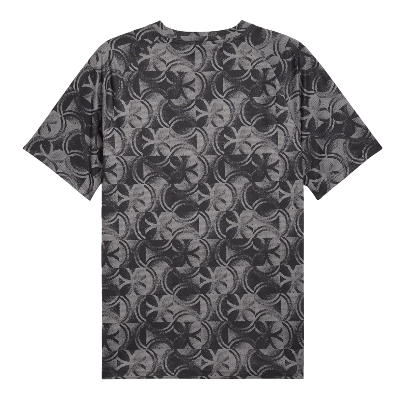 Puma Manchester City Pre-Match Jersey