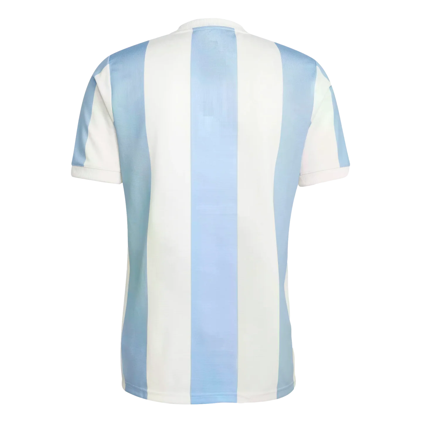 Adidas Argentina 50th Anniversary Jersey
