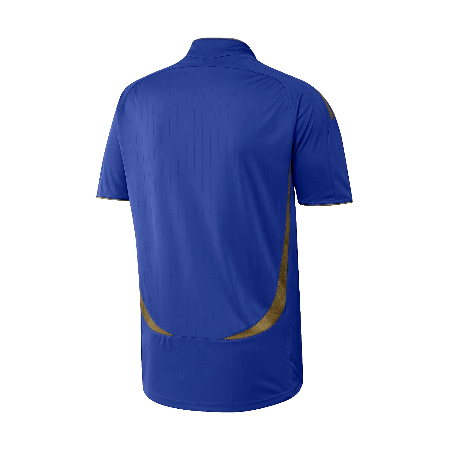 Adidas Juventus Teamgeist Jersey