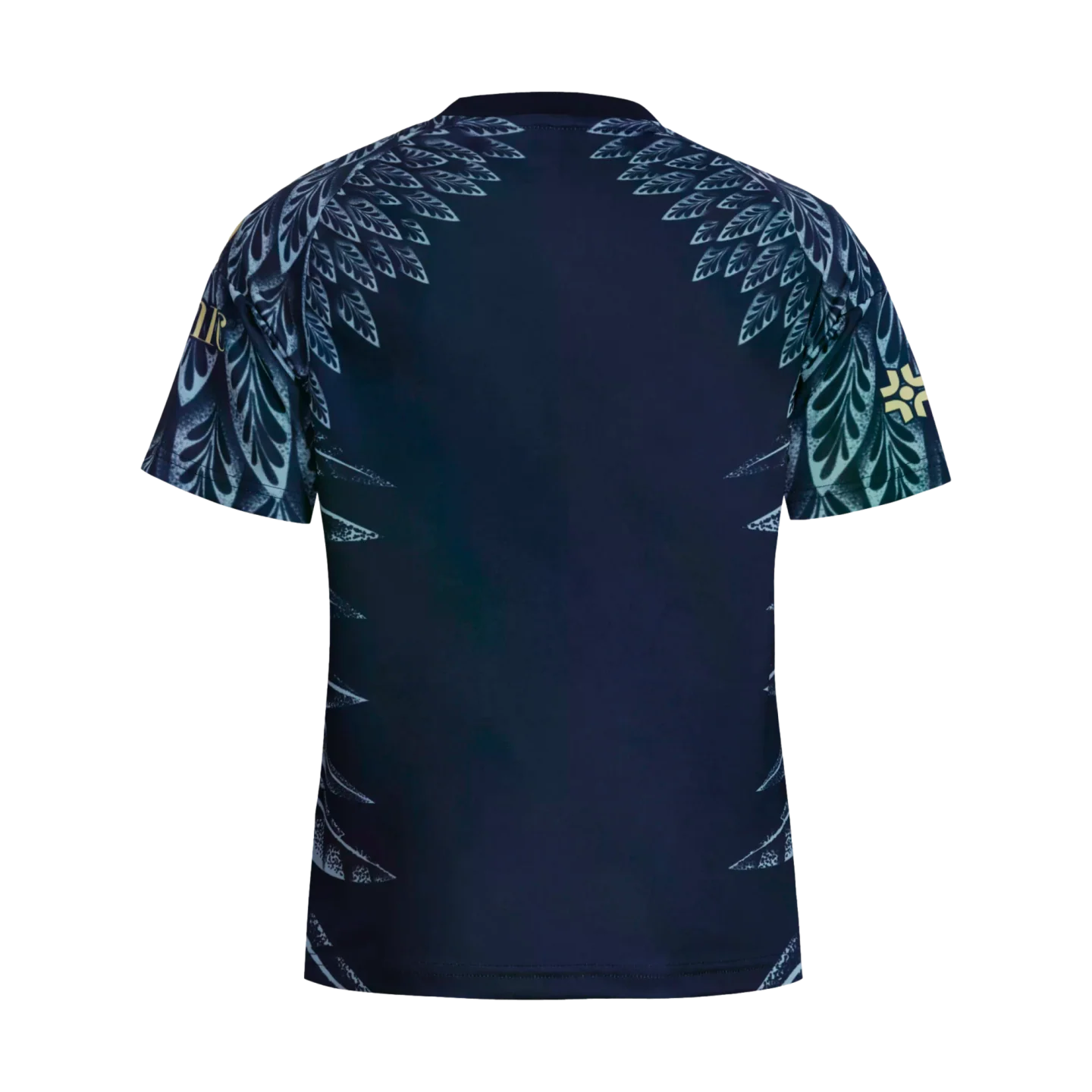 Adidas Club America 25/26 Youth Away Jersey