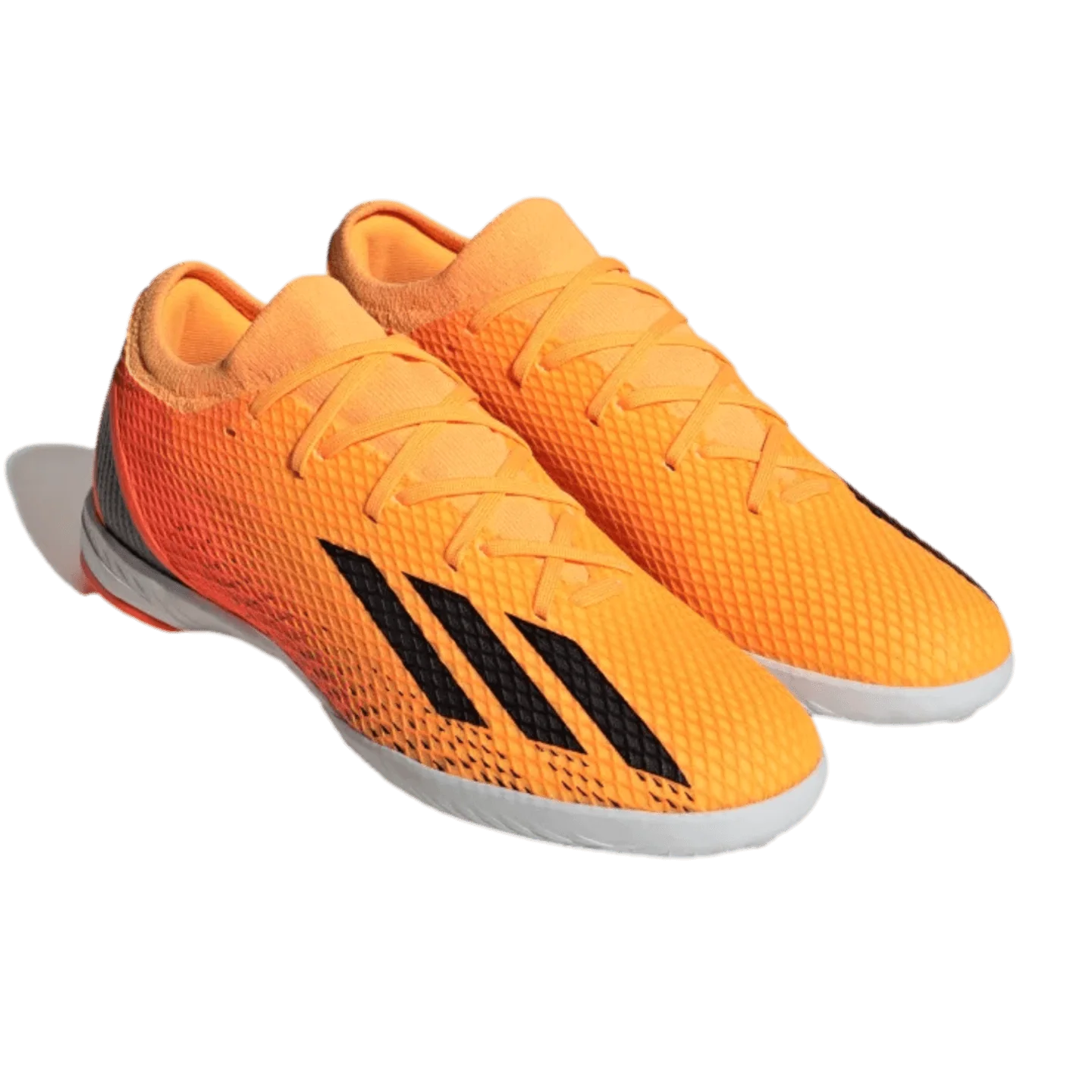 Adidas X Speedportal.3 Indoor Shoes