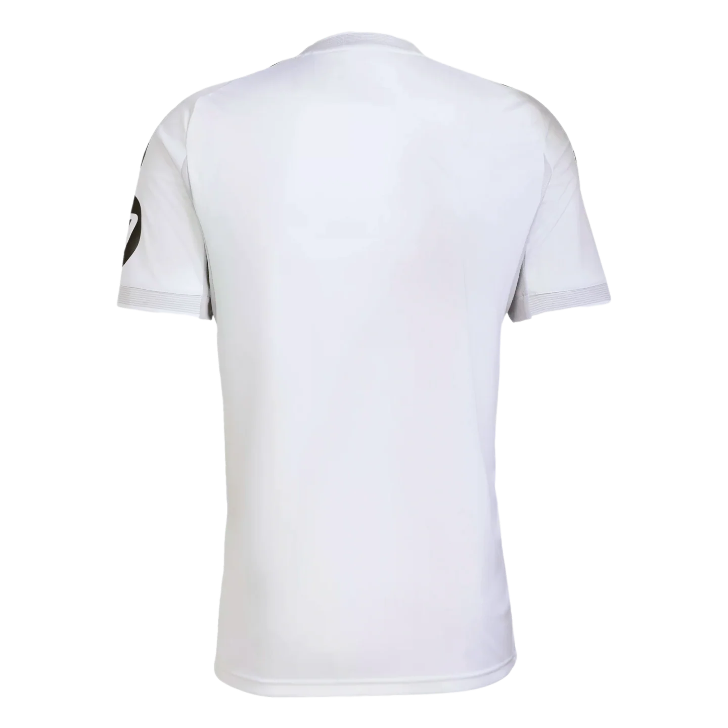 Adidas Real Madrid 25/26 Home Jersey