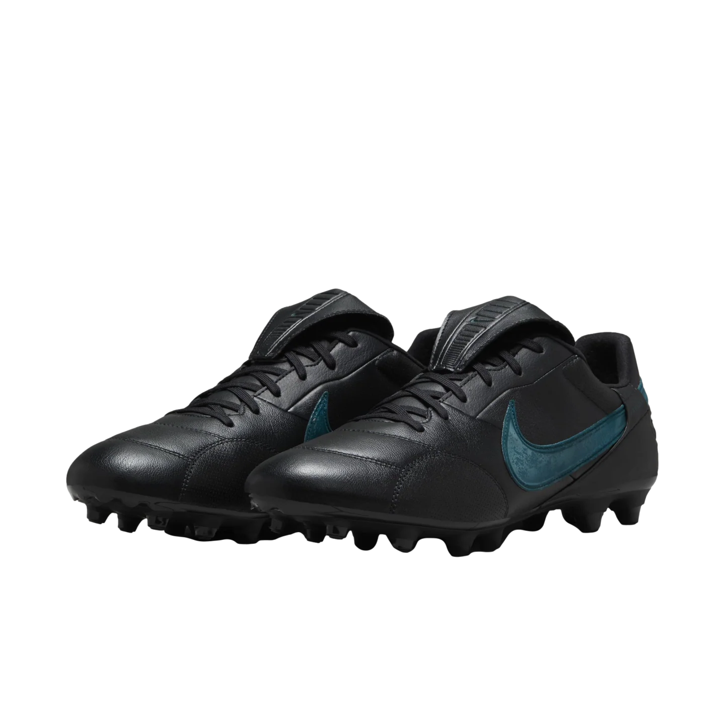 Nike Premier 3 Firm Ground Cleats
