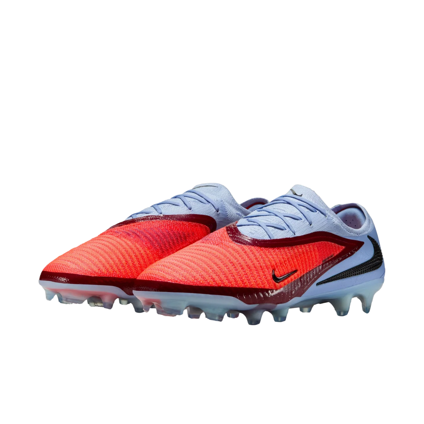 Nike Phantom 6 Low Elite Firm Ground Cleats