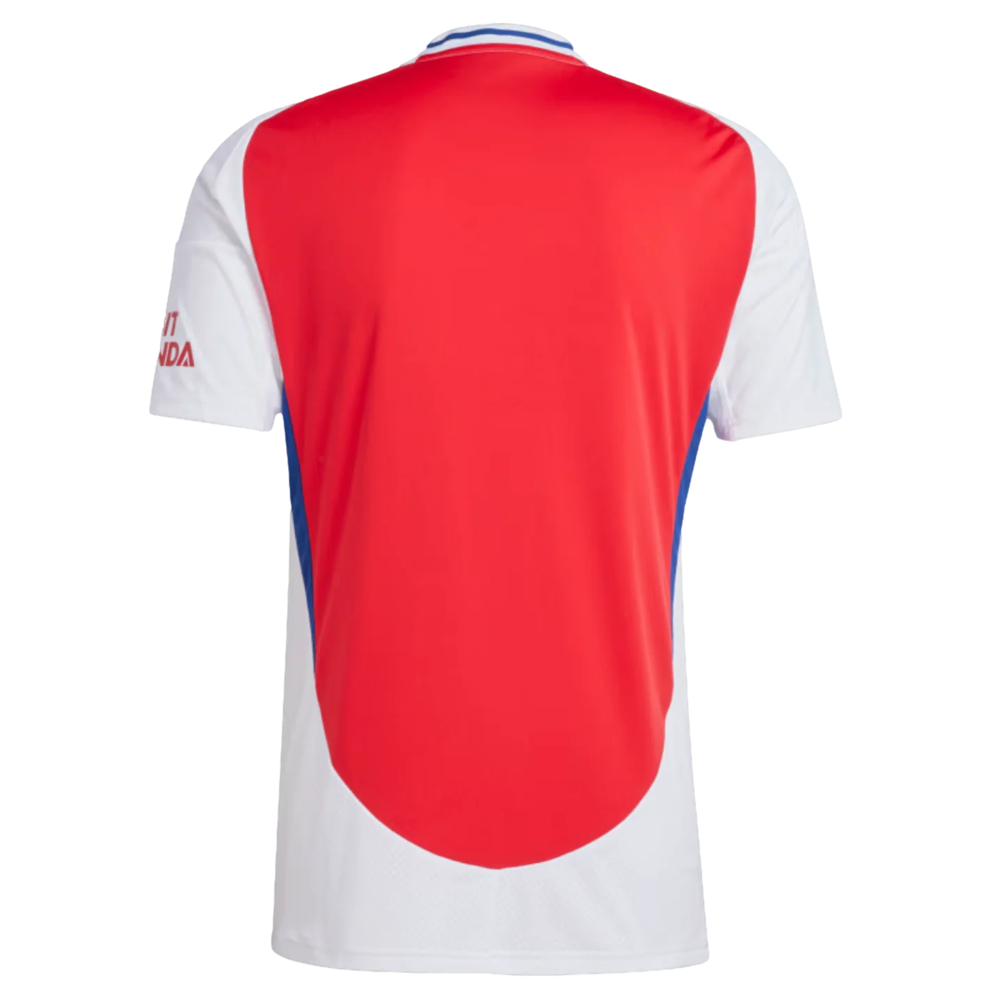 Adidas Arsenal 24/25 Youth Home Jersey