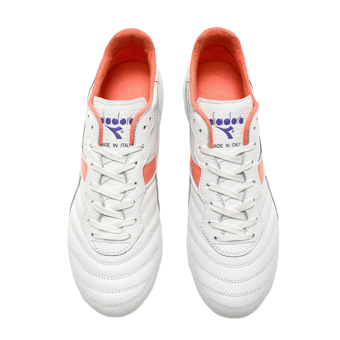 Diadora Brasil Italy OG GR LT+ MDPU Firm Ground Cleats