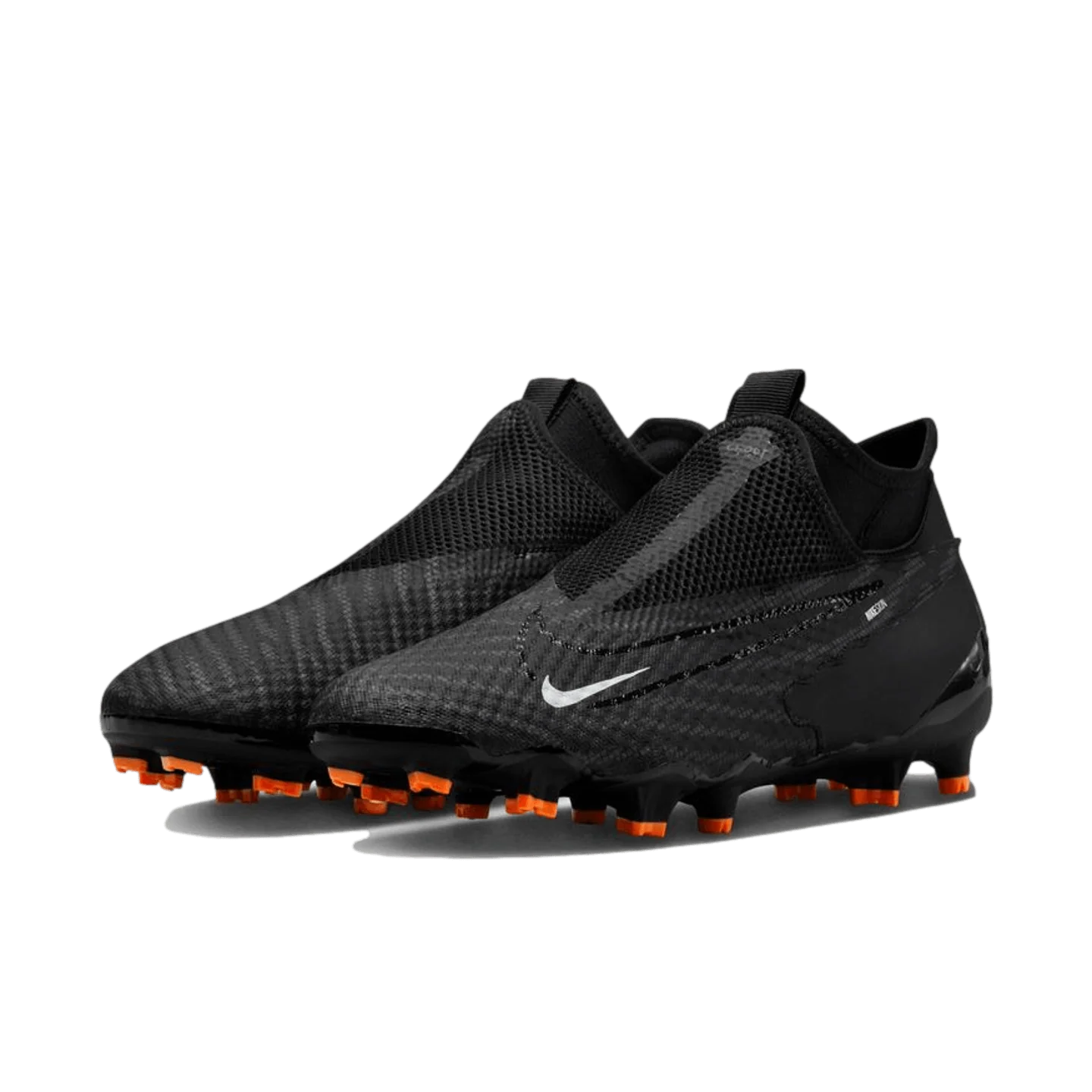 Nike Phantom GX Academy Direct Fit Firm Ground Cleats