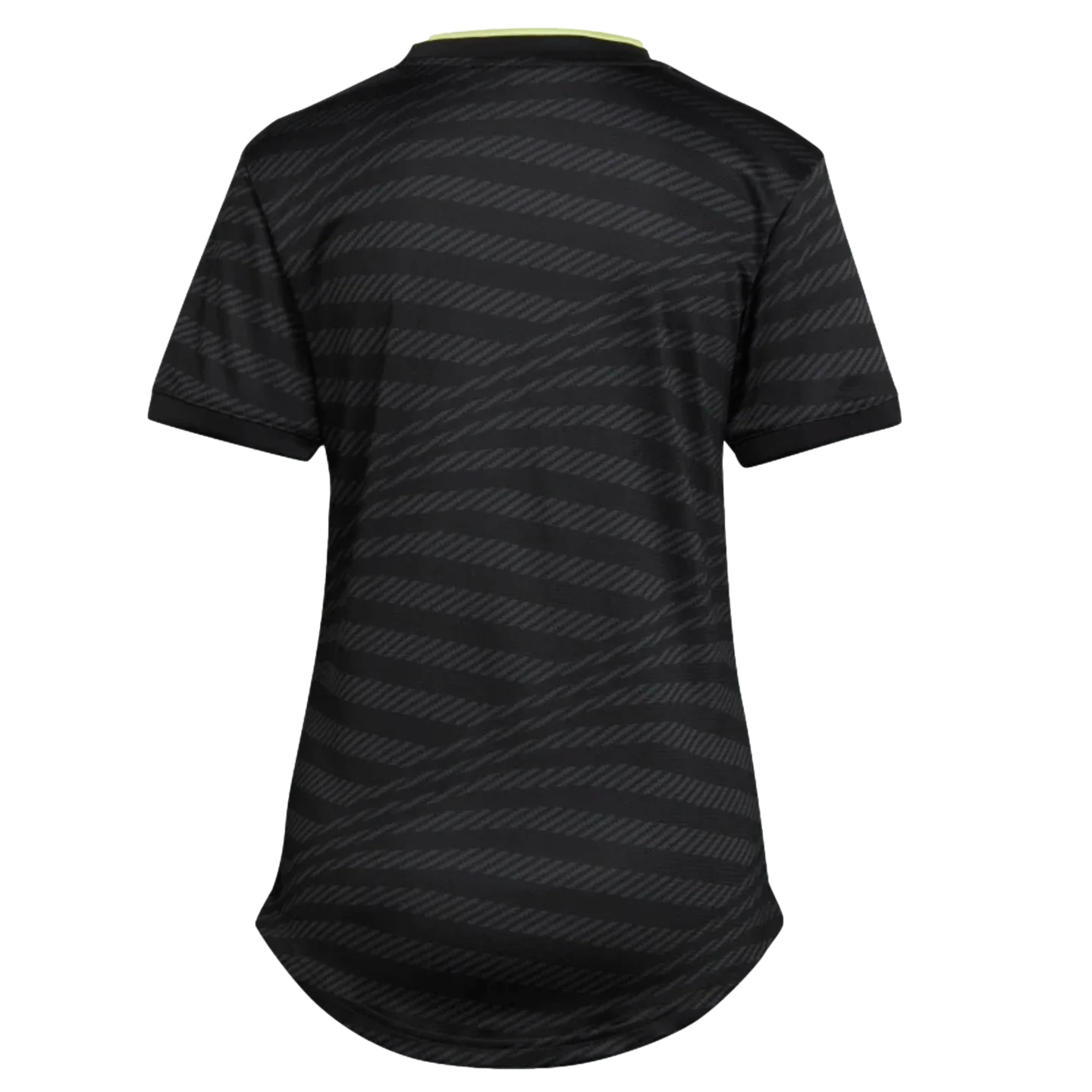 Adidas Real Madrid 22/23 Womens Third Jersey