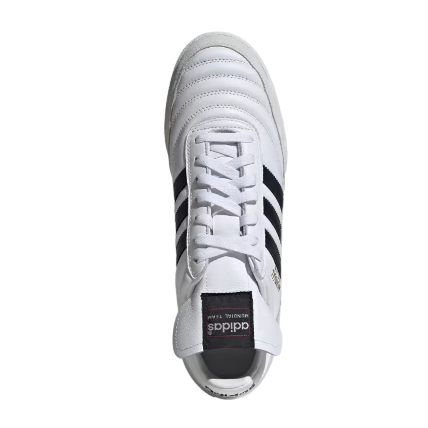 Adidas Mundial Team Turf Shoes