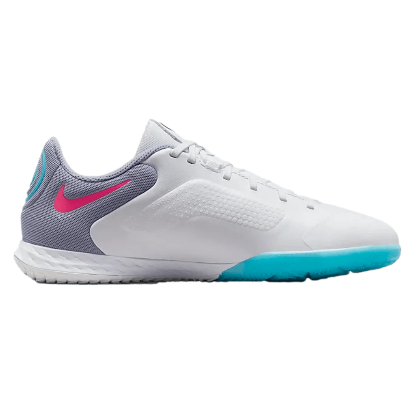 Nike React Tiempo Legend 9 Pro Indoor Shoes