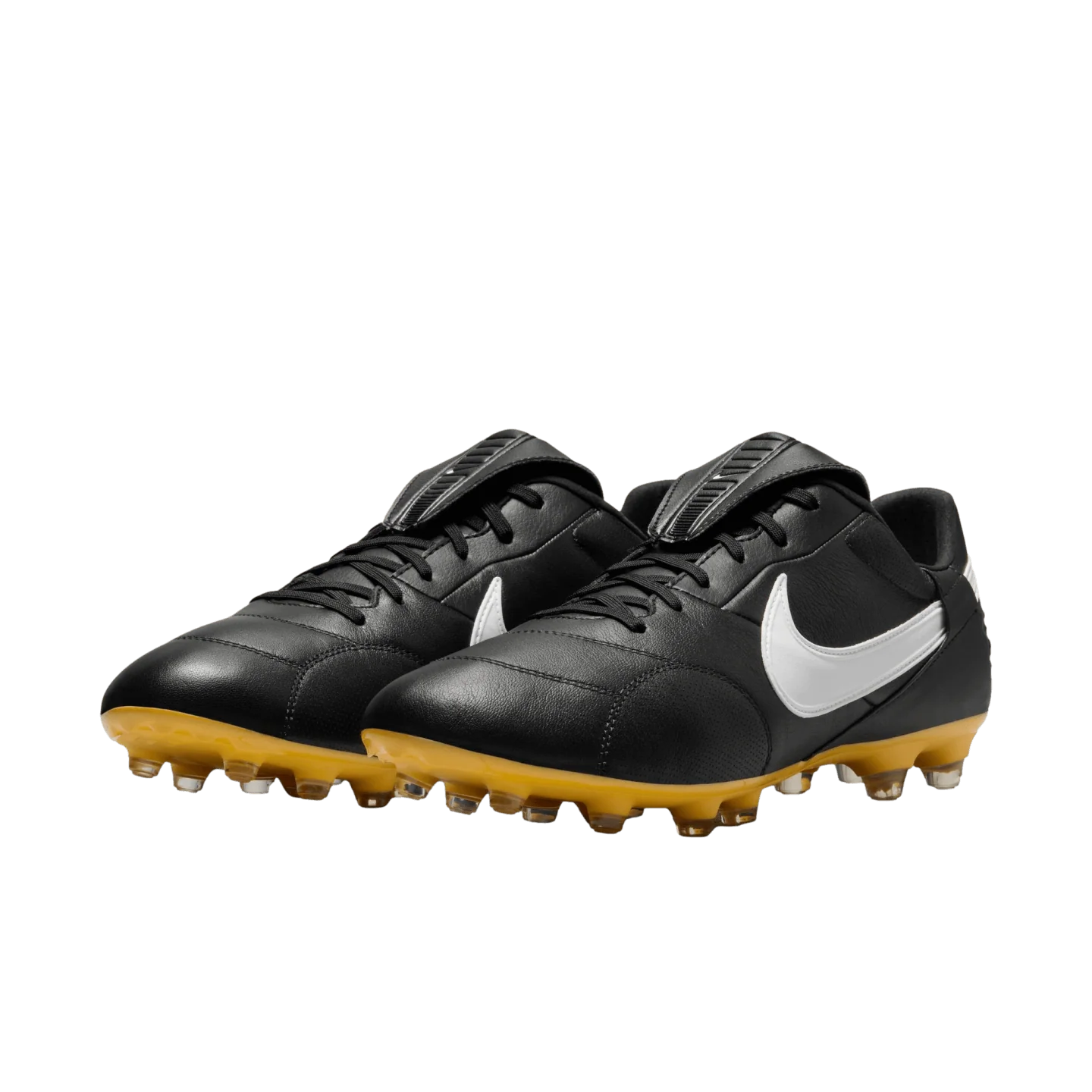 Nike Premier 3 Firm Ground Cleats