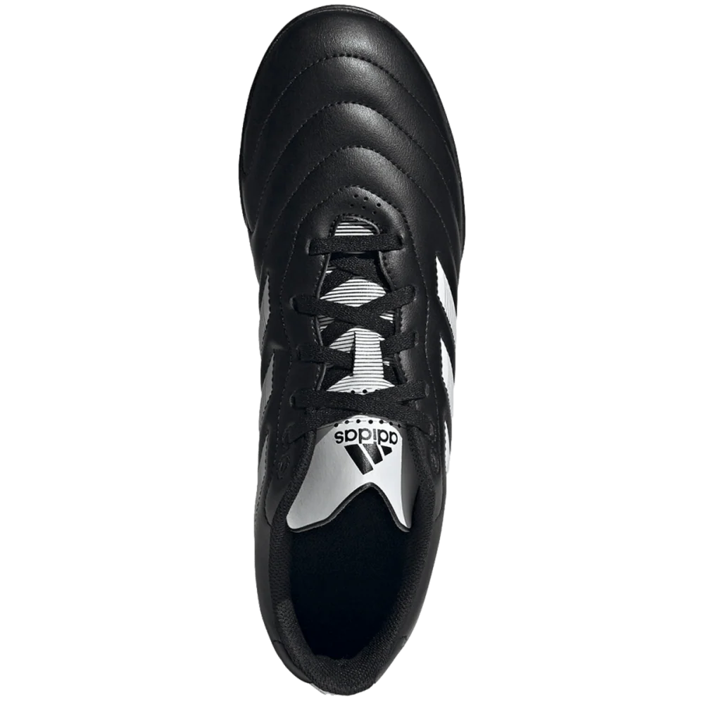 Adidas Goletto VIII Turf Shoes