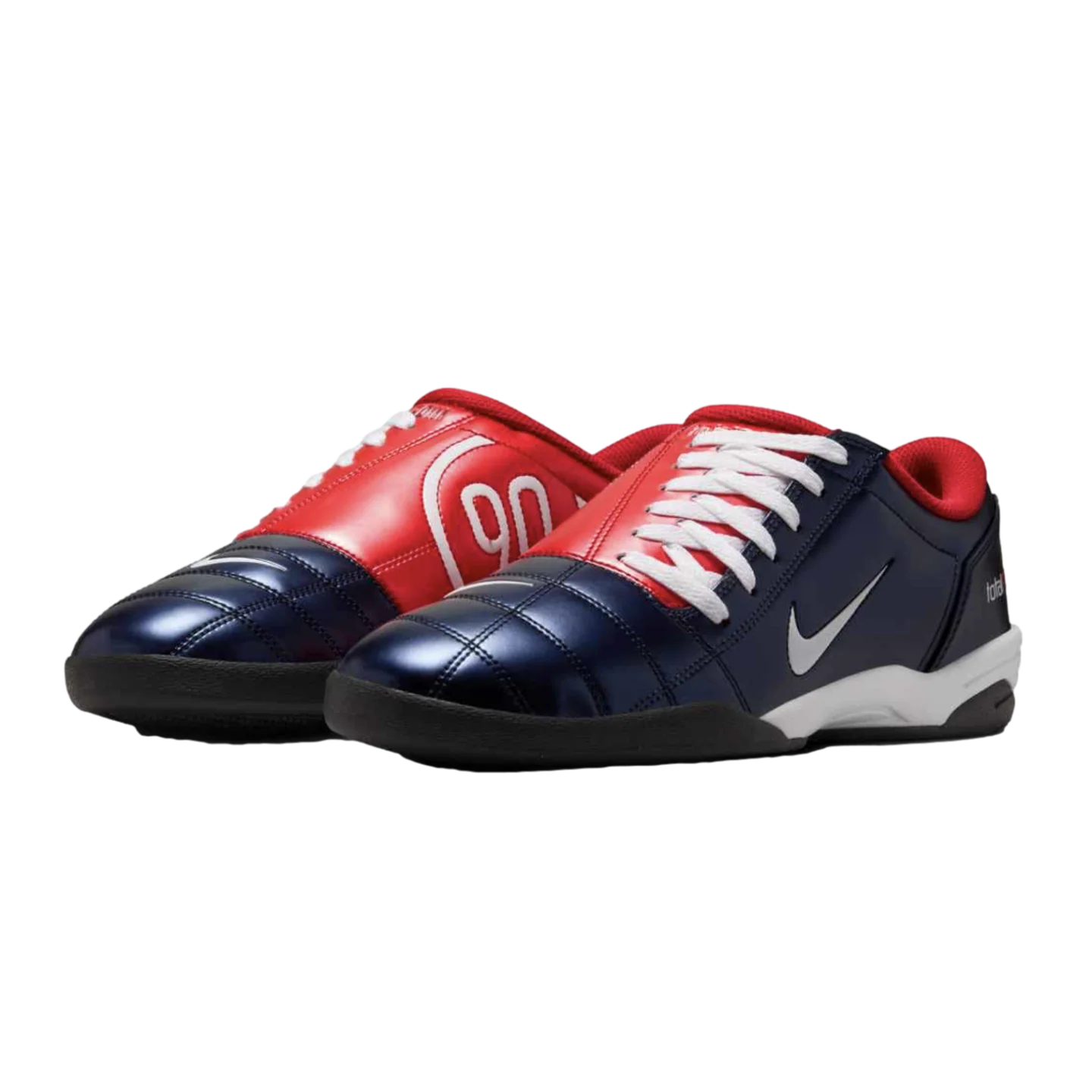 Nike Total 90 Indoor Shoes