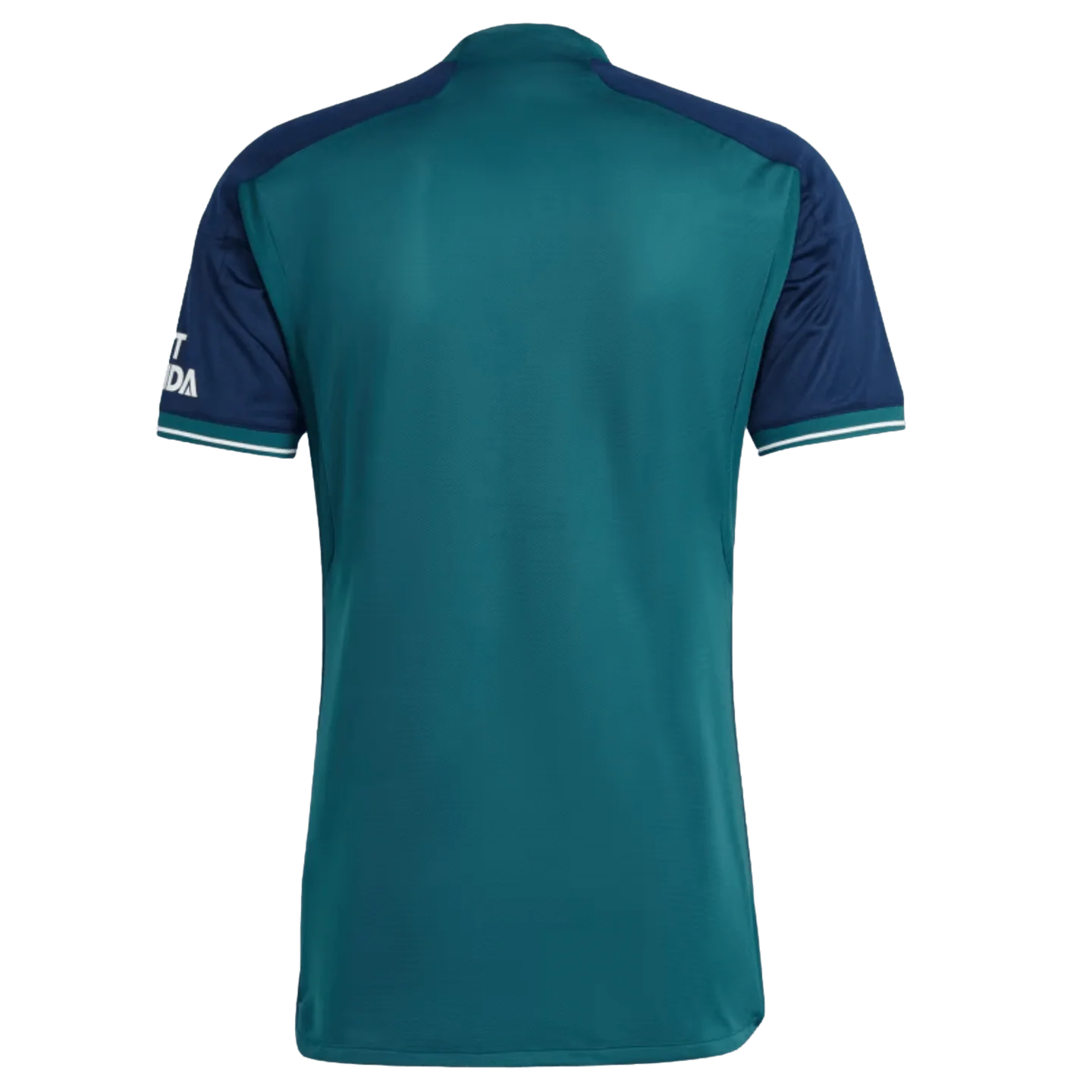 Adidas Arsenal 23/24 Third Jersey