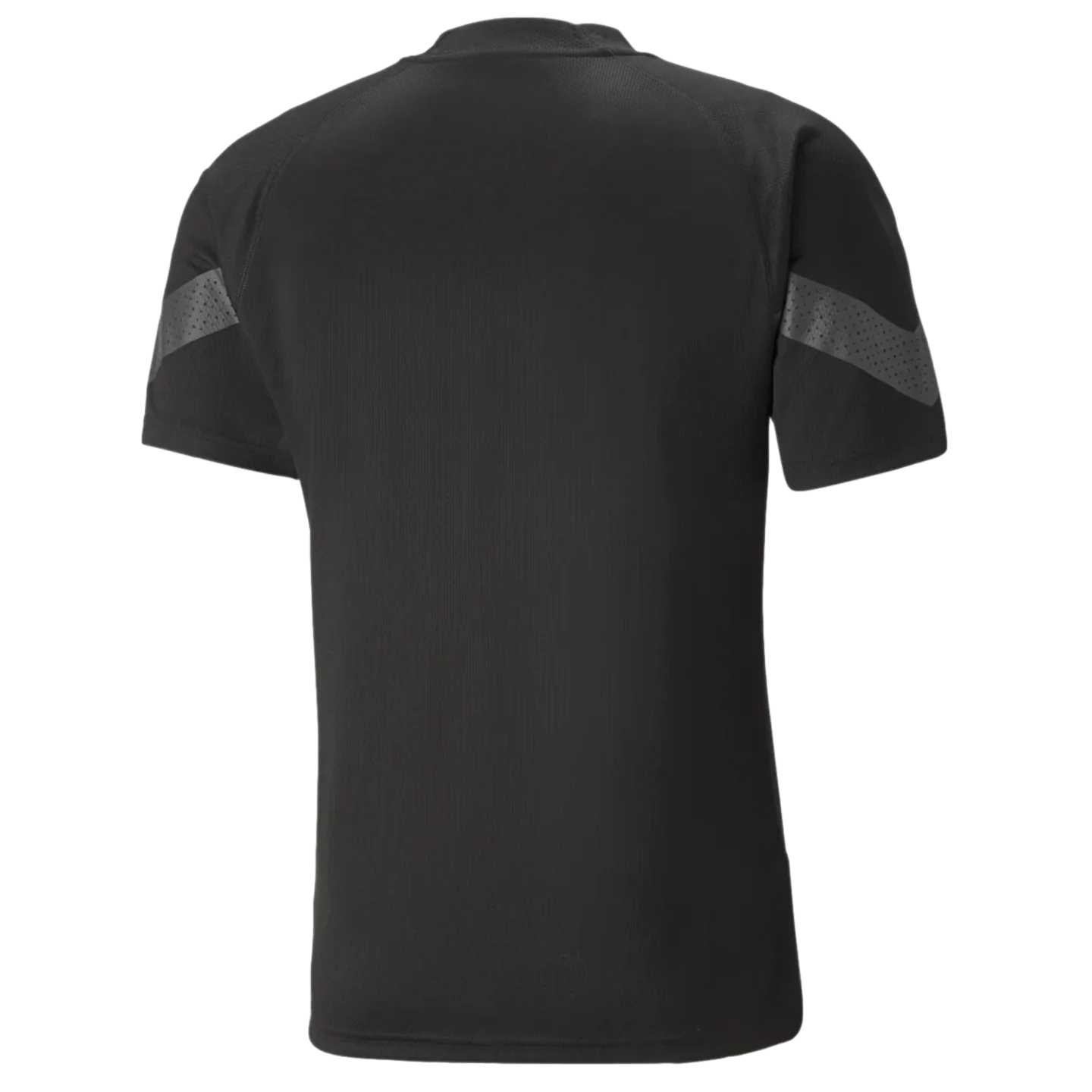 Puma AC Milan Training Jersey