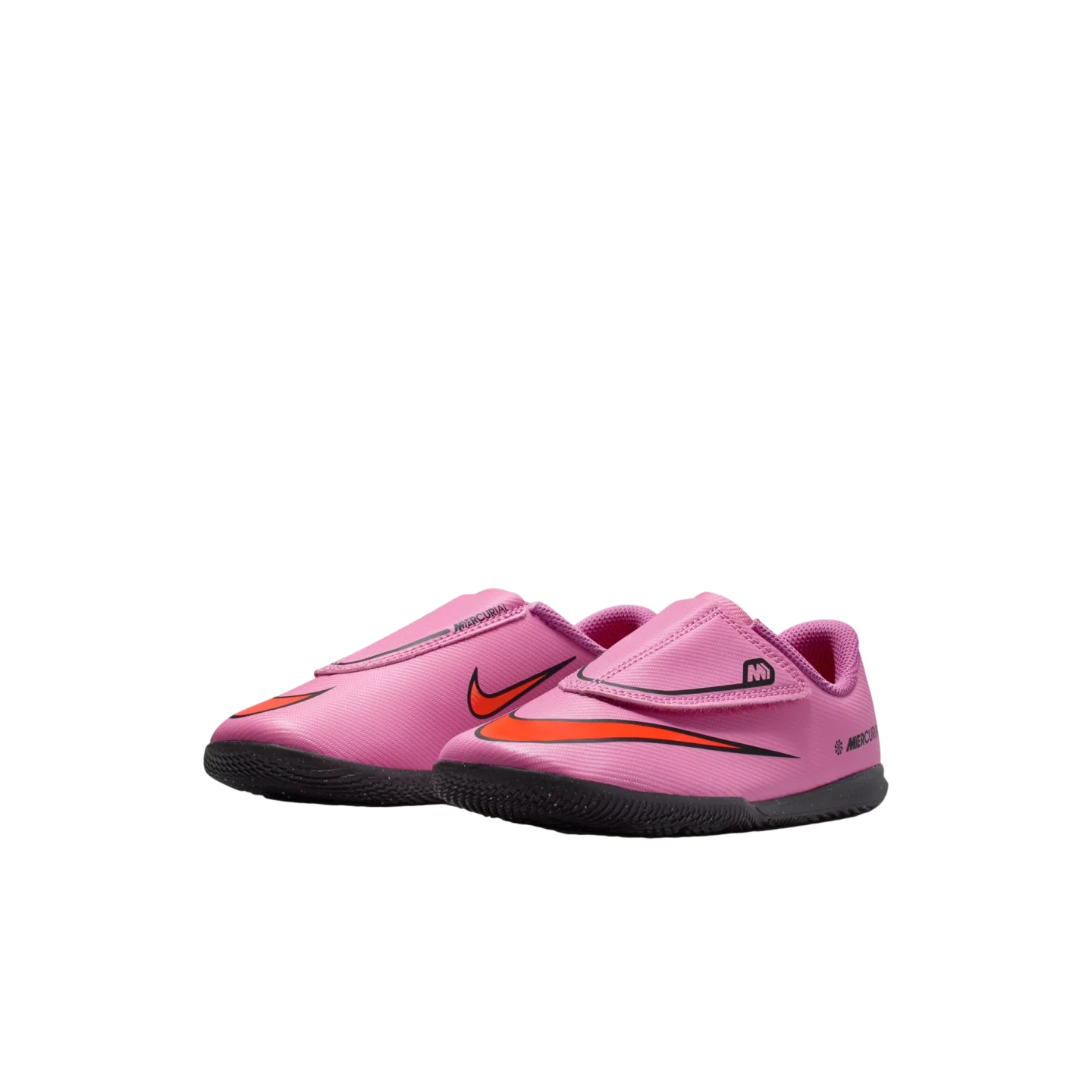 Nike Mercurial Vapor 16 Club Youth Indoor Shoes