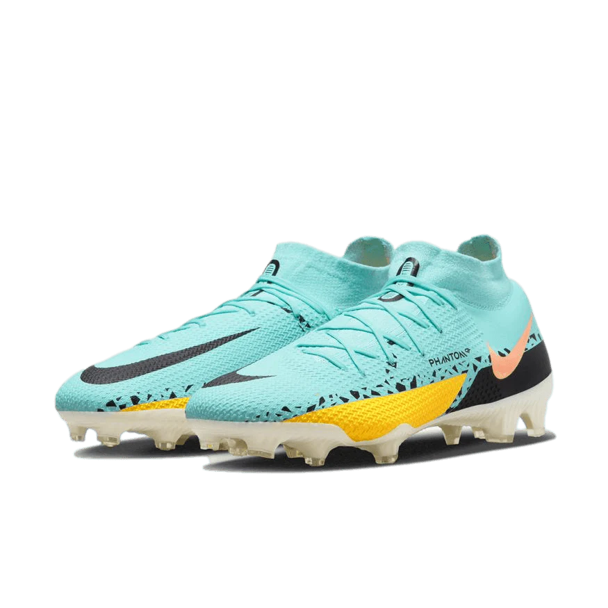 Nike Phantom GT2 Pro Dynamic Fit Firm Ground Cleats