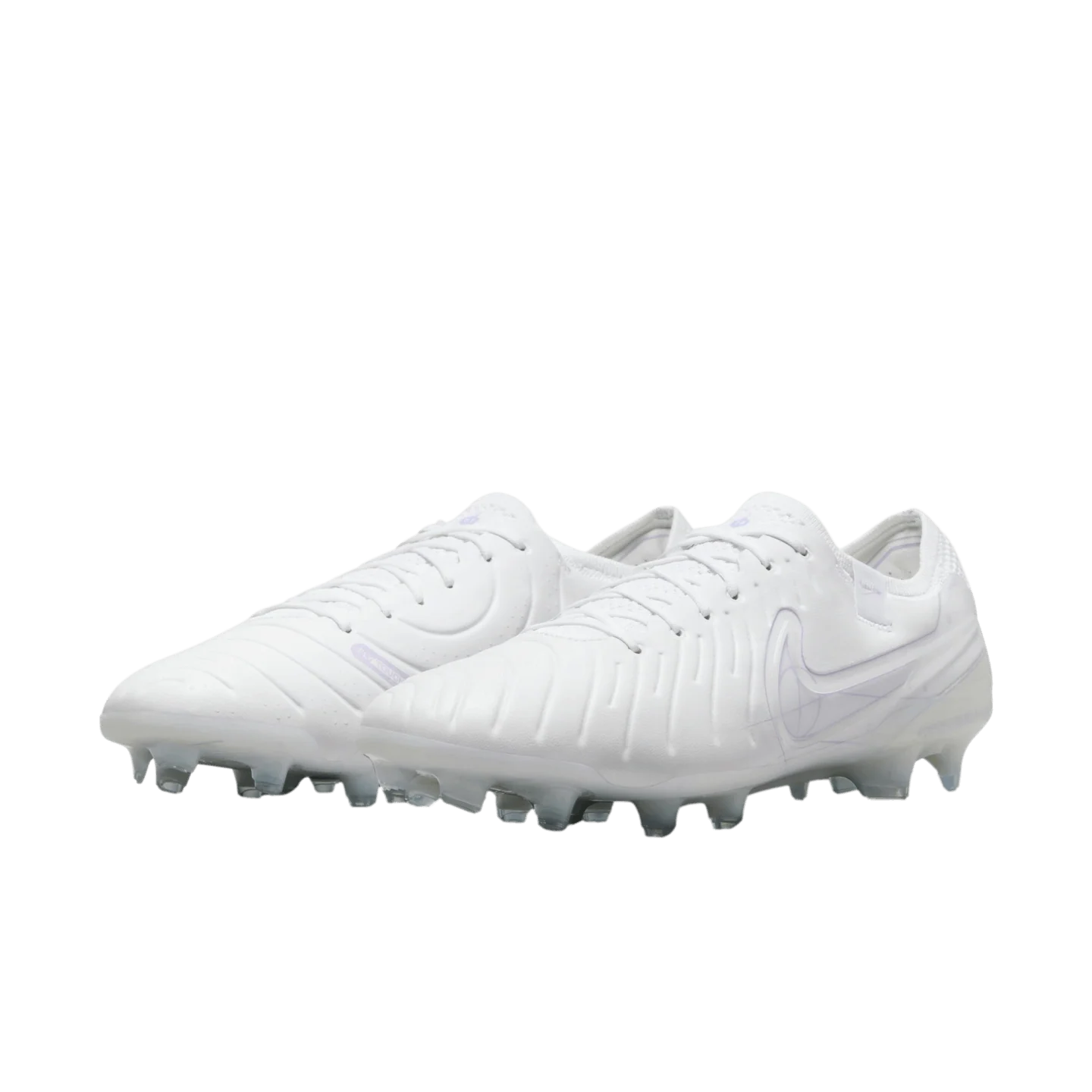 Nike Tiempo Legend 10 Elite SE Firm Ground Cleats