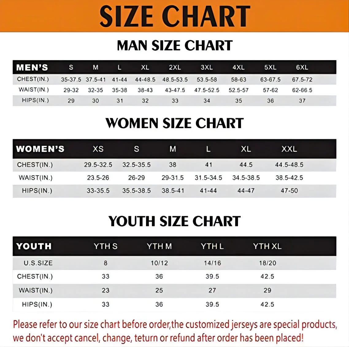 S.Carolina Gamecocks Under Armour men women Youth Replica Football Jersey Stitched American College Jerseys