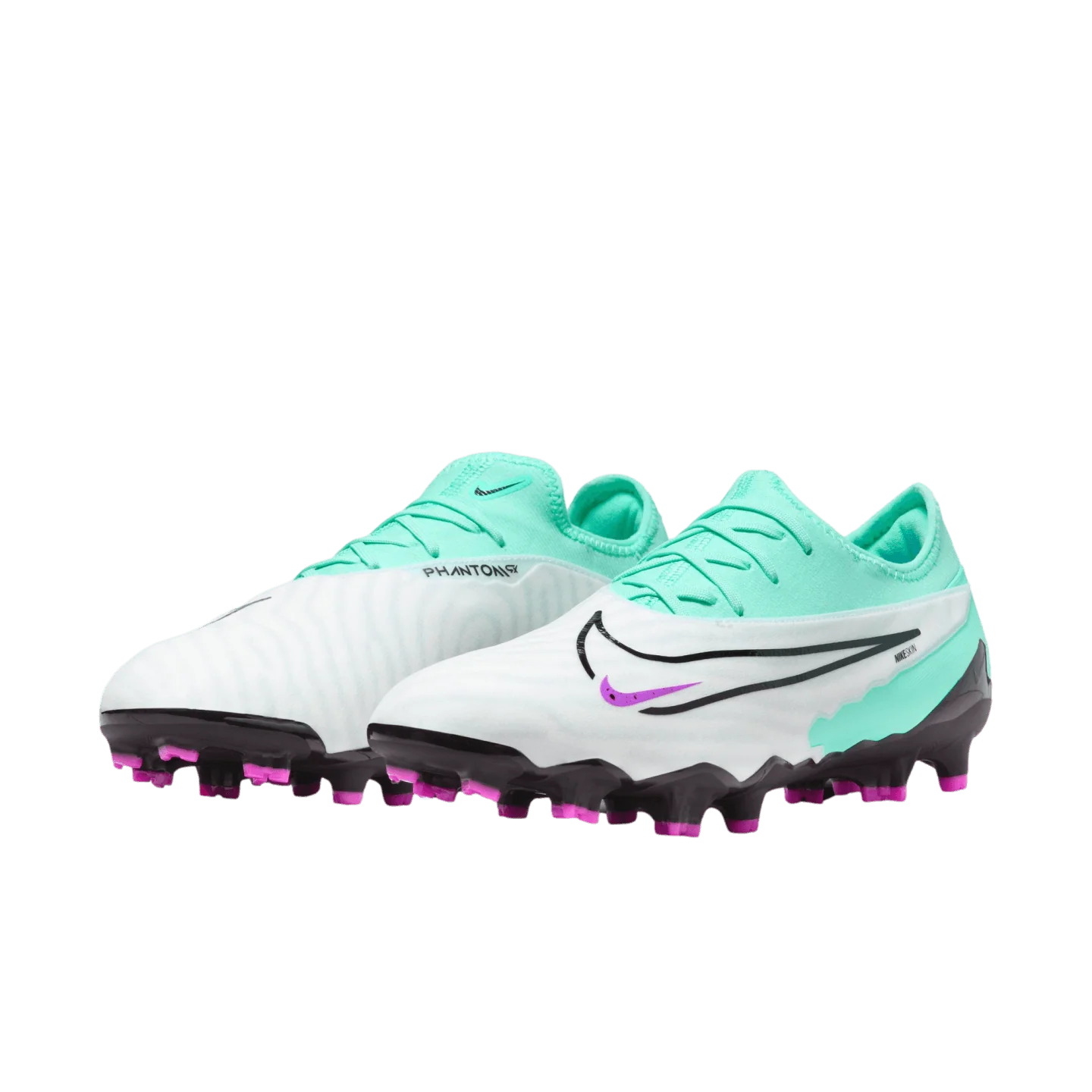 Nike Phantom GX Pro Firm Ground Cleats