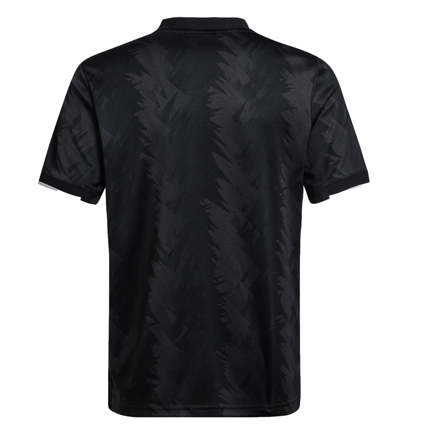 Adidas Juventus 22/23 Youth Away Jersey