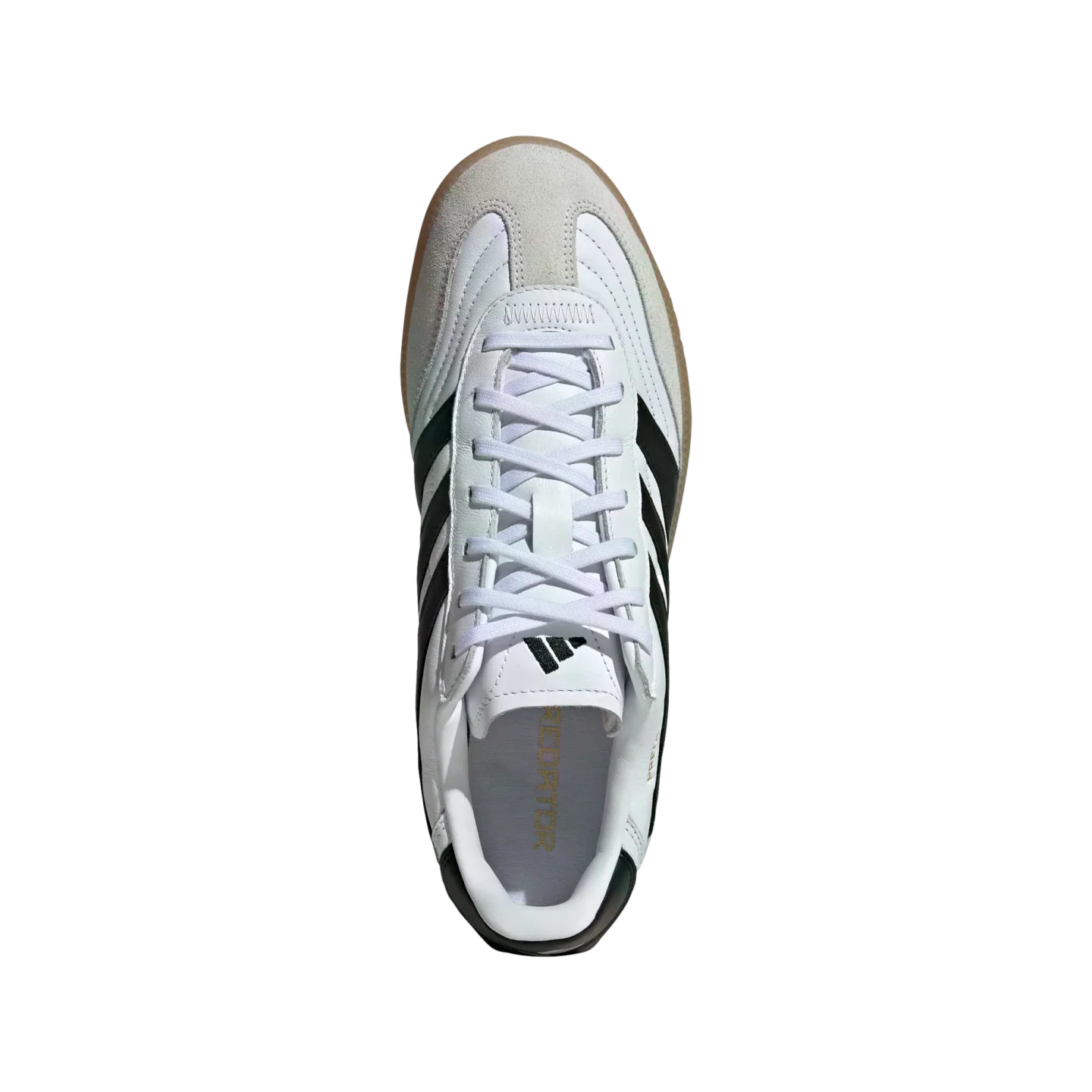 Adidas Predator Freestyle Indoor Shoes