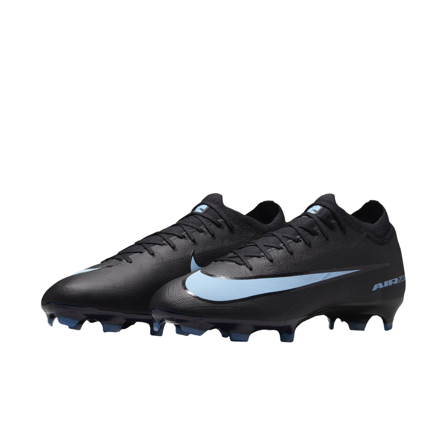 Nike Mercurial Vapor 16 Pro Firm Ground Cleats