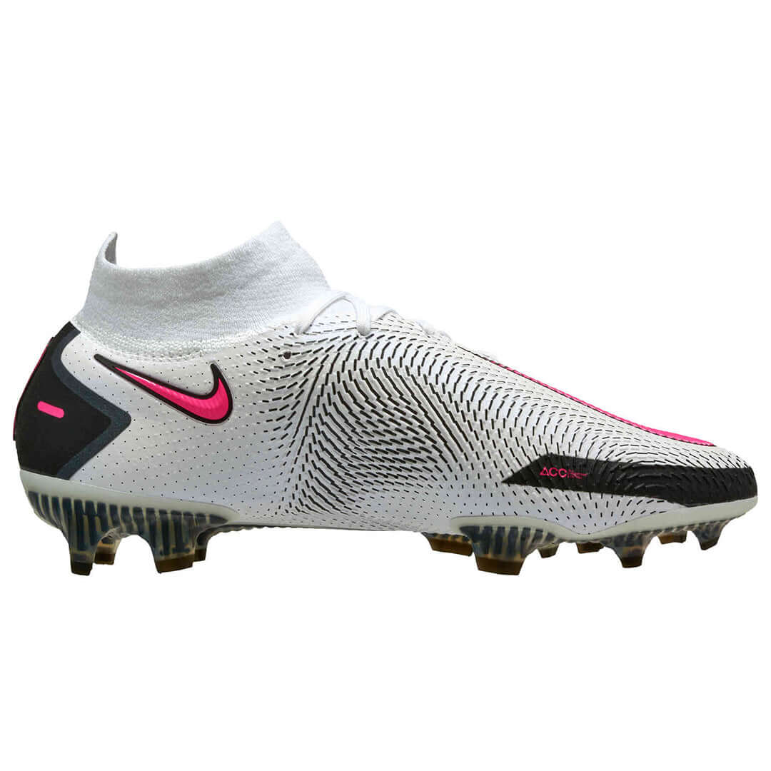 Nike Phantom GT Elite DF Firm Ground Cleats