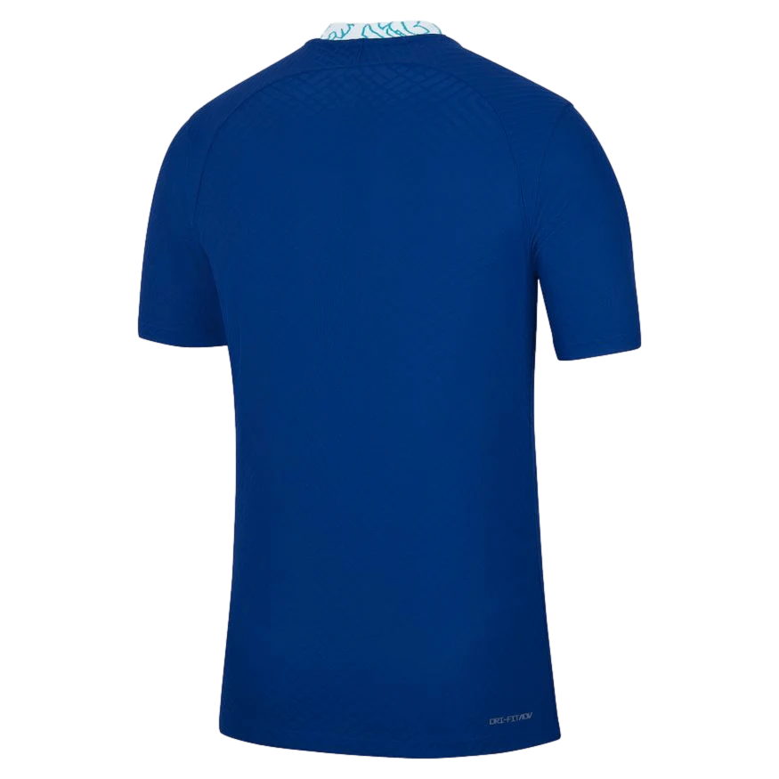 Nike Chelsea 22/23 Authentic Match Home Jersey