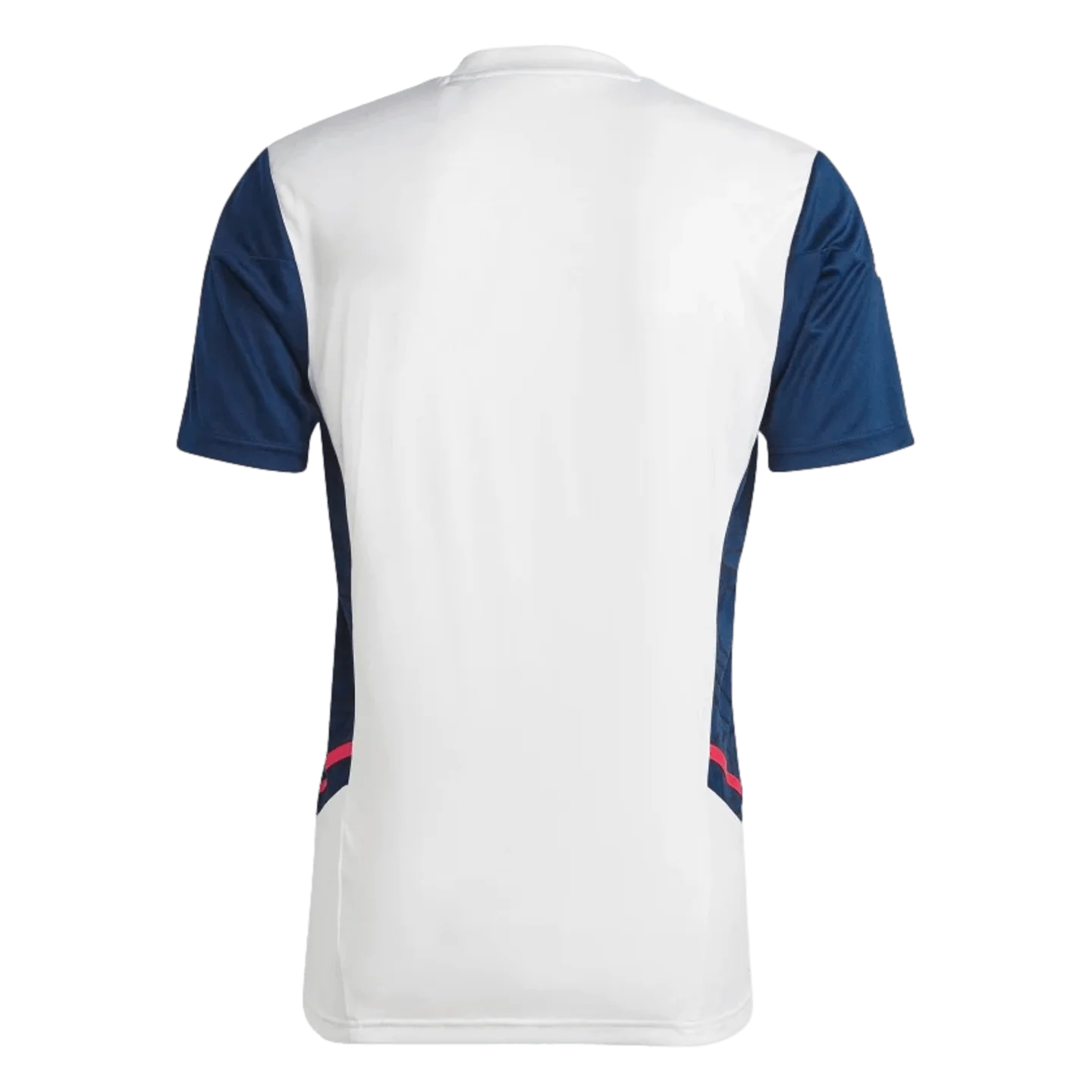 Adidas Arsenal FC 22/23 Training Jersey