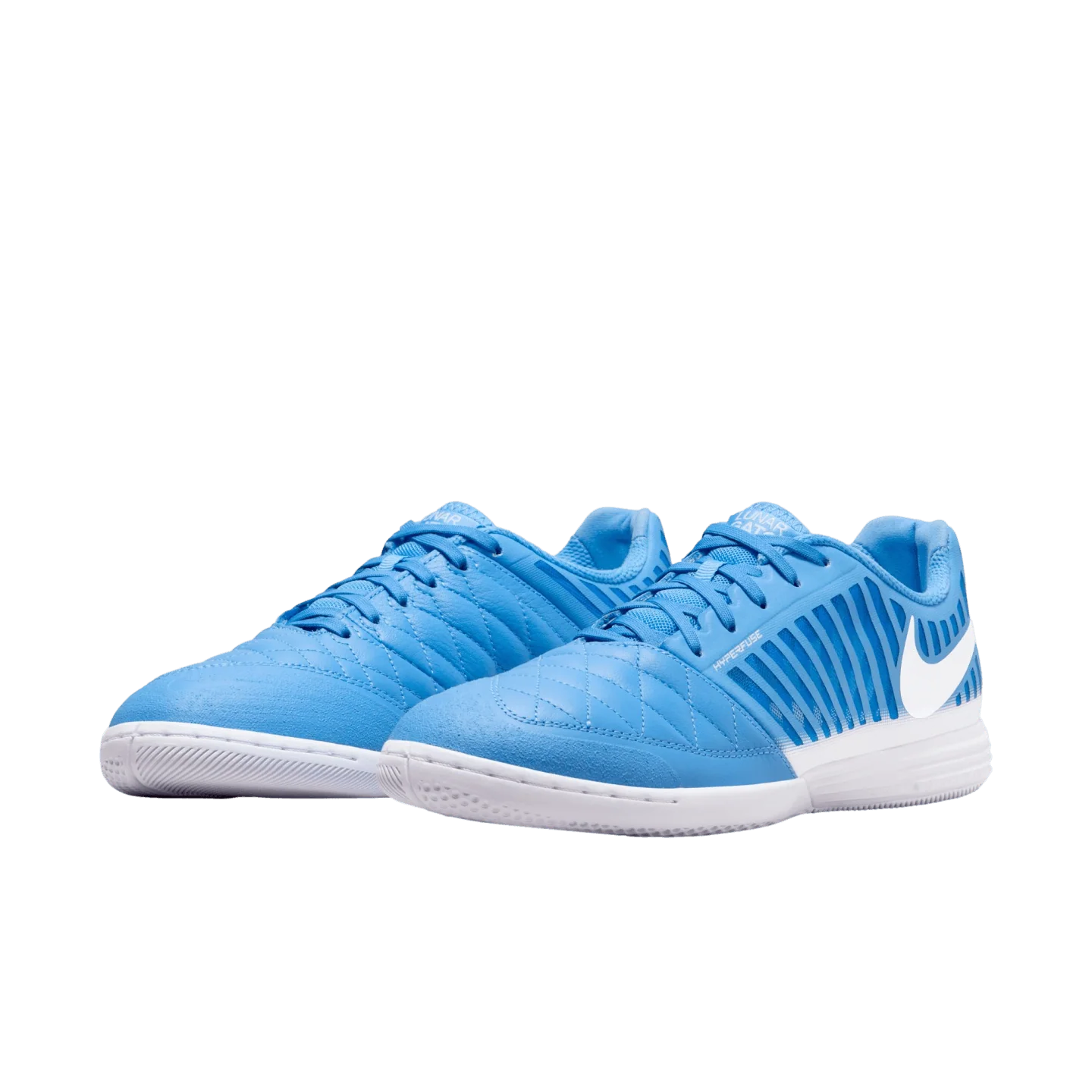 Nike Lunar Gato II Indoor Shoes