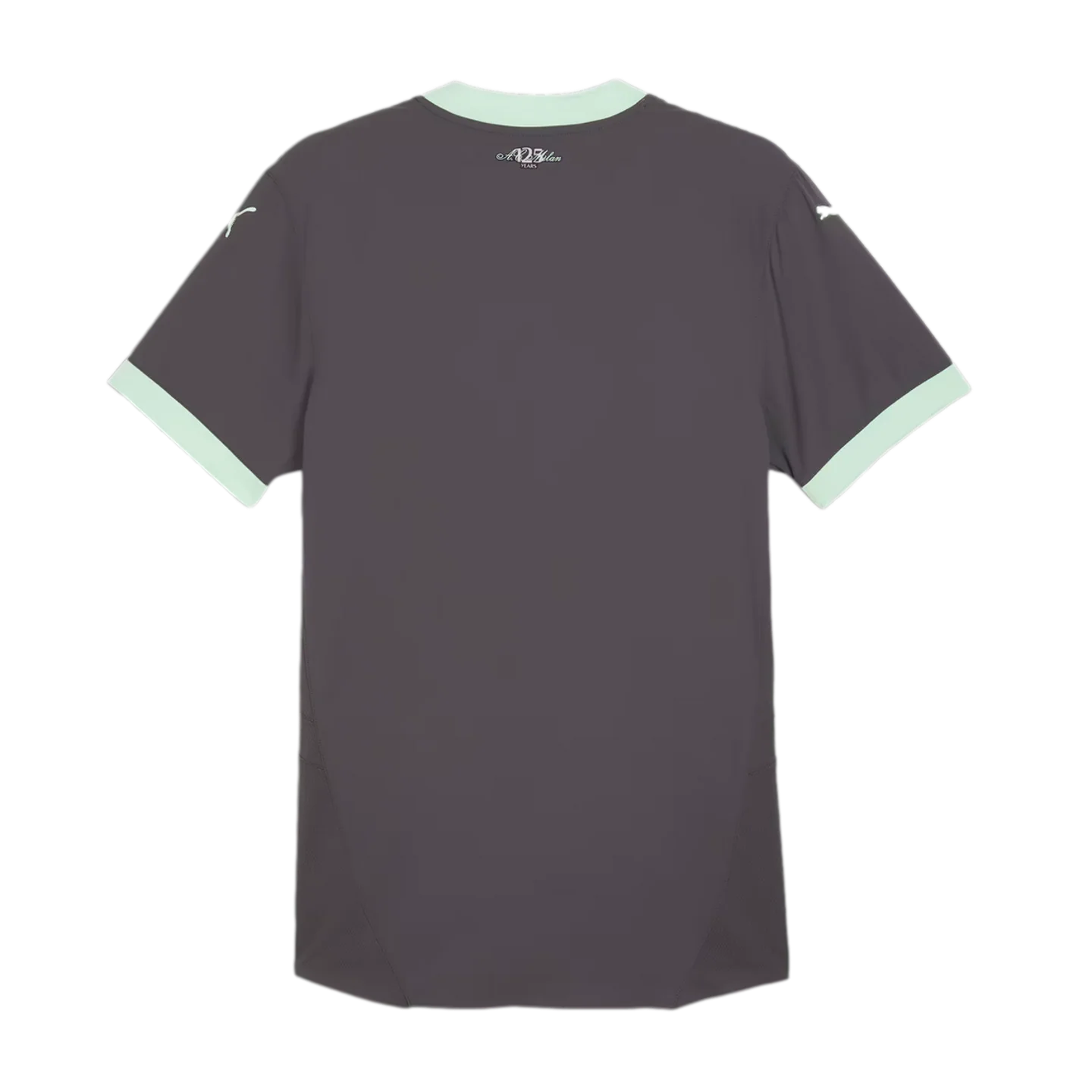 Puma AC Milan 24/25 Authentic Third Jersey