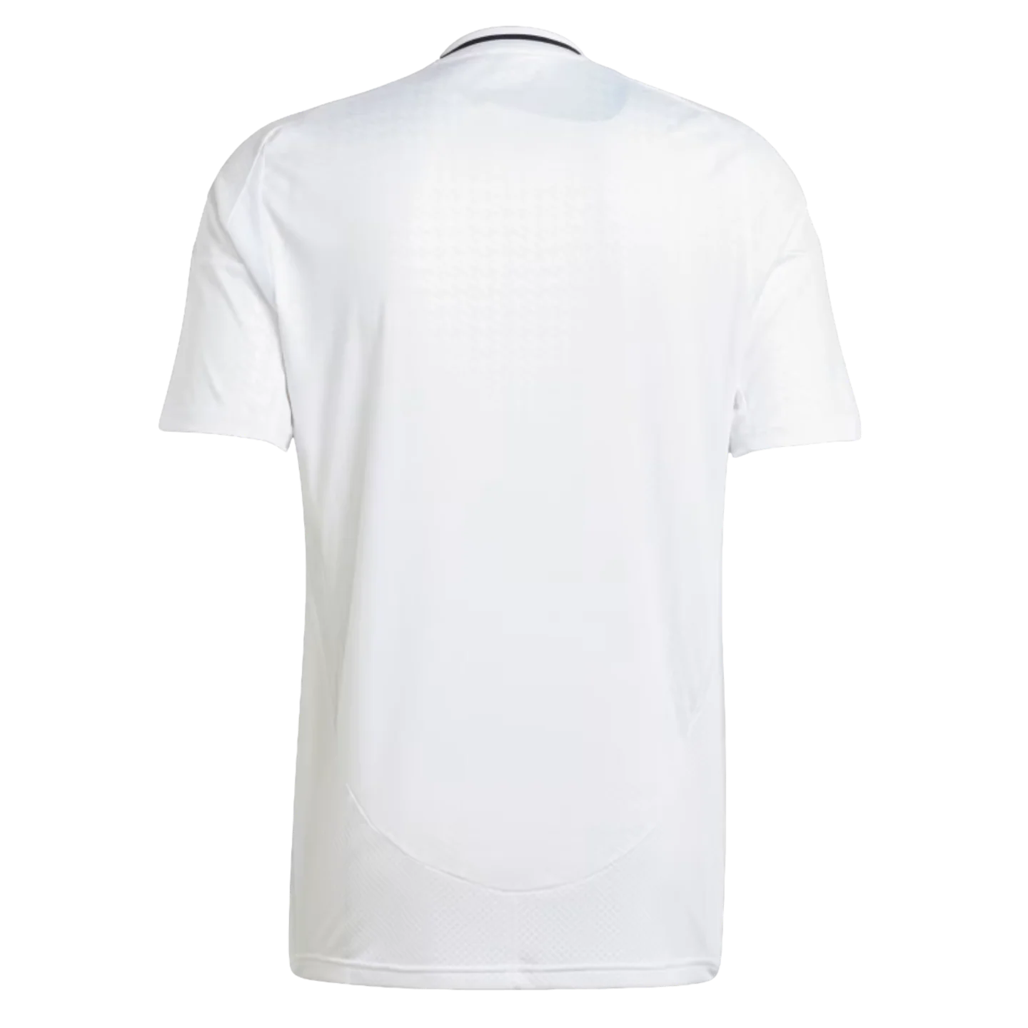 Adidas Real Madrid 24/25 Home Jersey