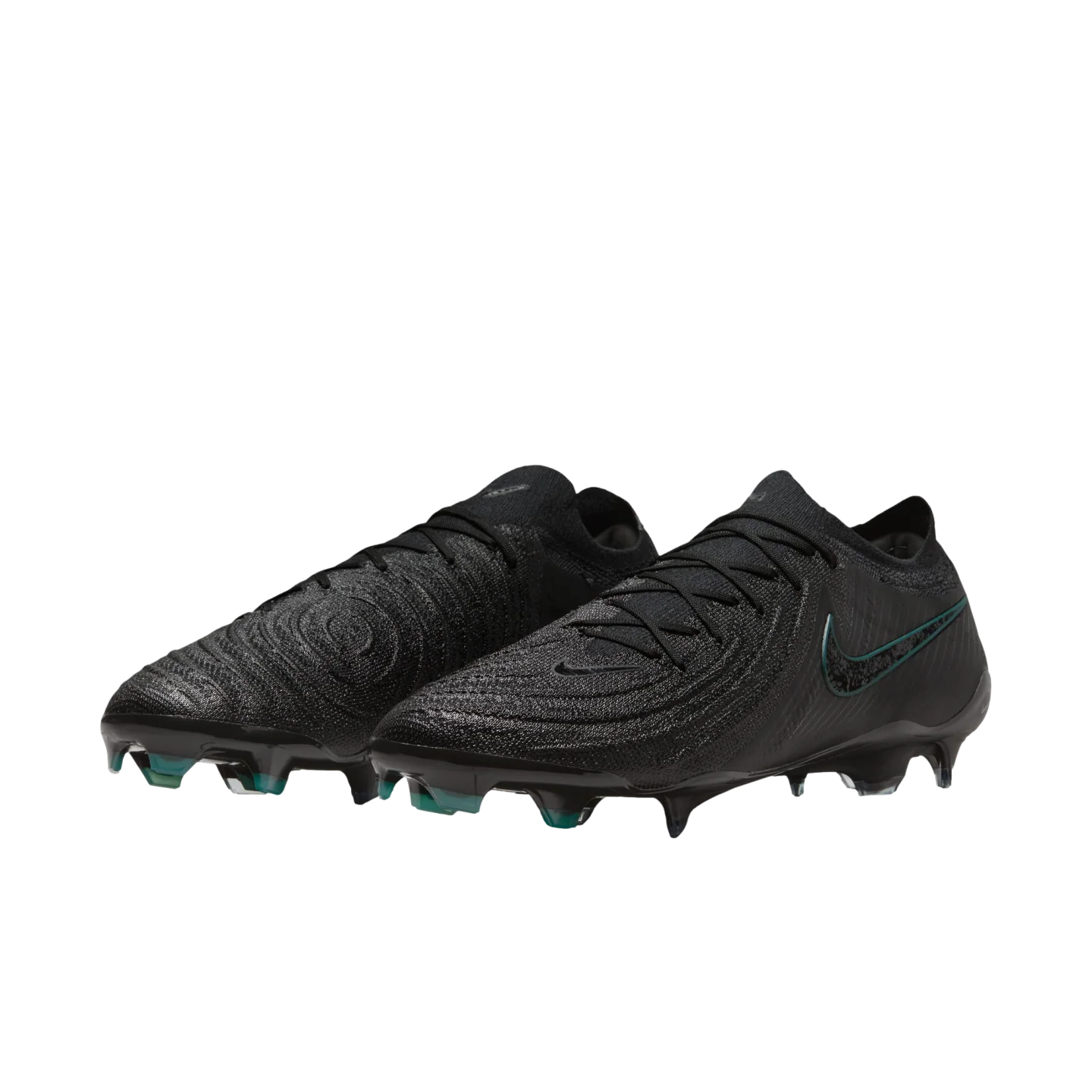 Nike Phantom GX 2 Elite Firm Ground Cleats