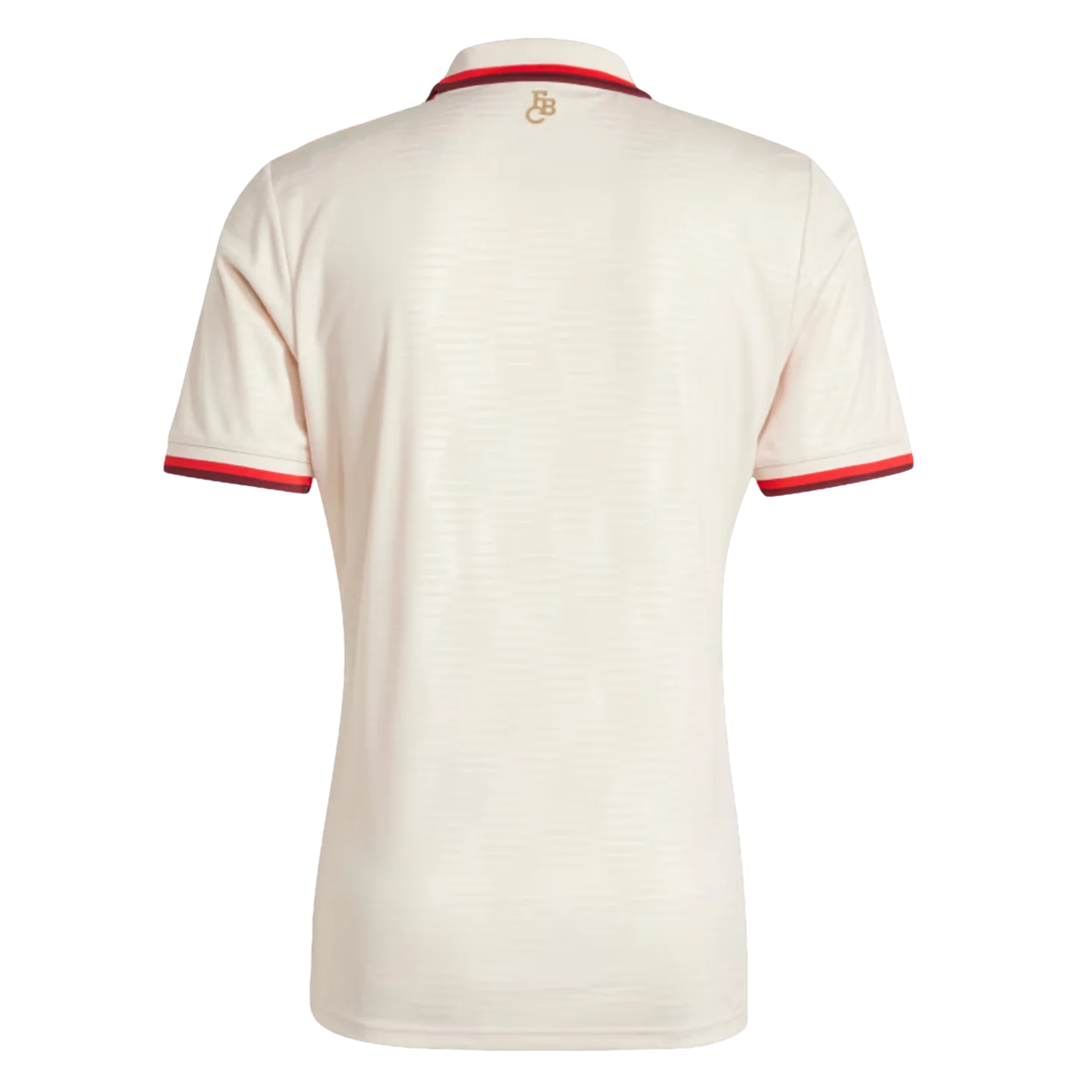 Adidas Bayern Munich 24/25 Third Jersey