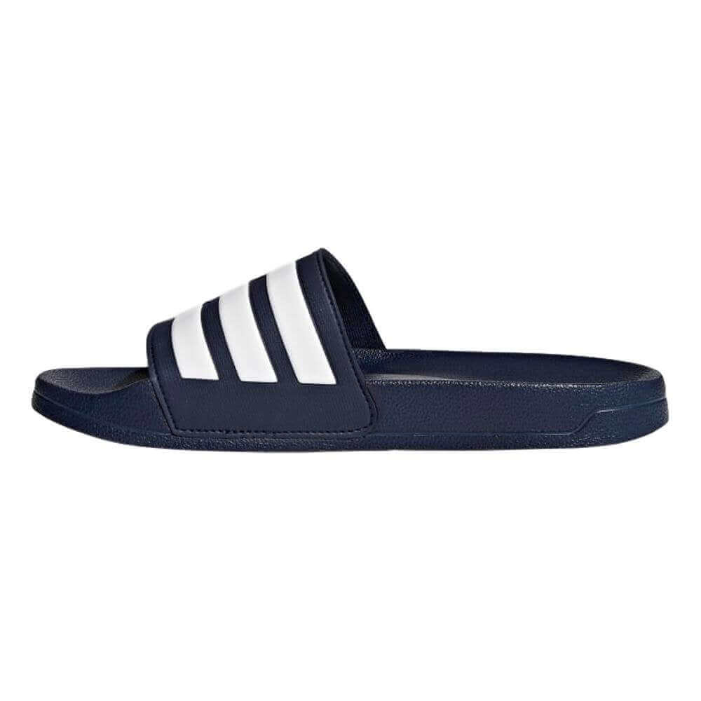 Adidas Adilette Shower Sandals