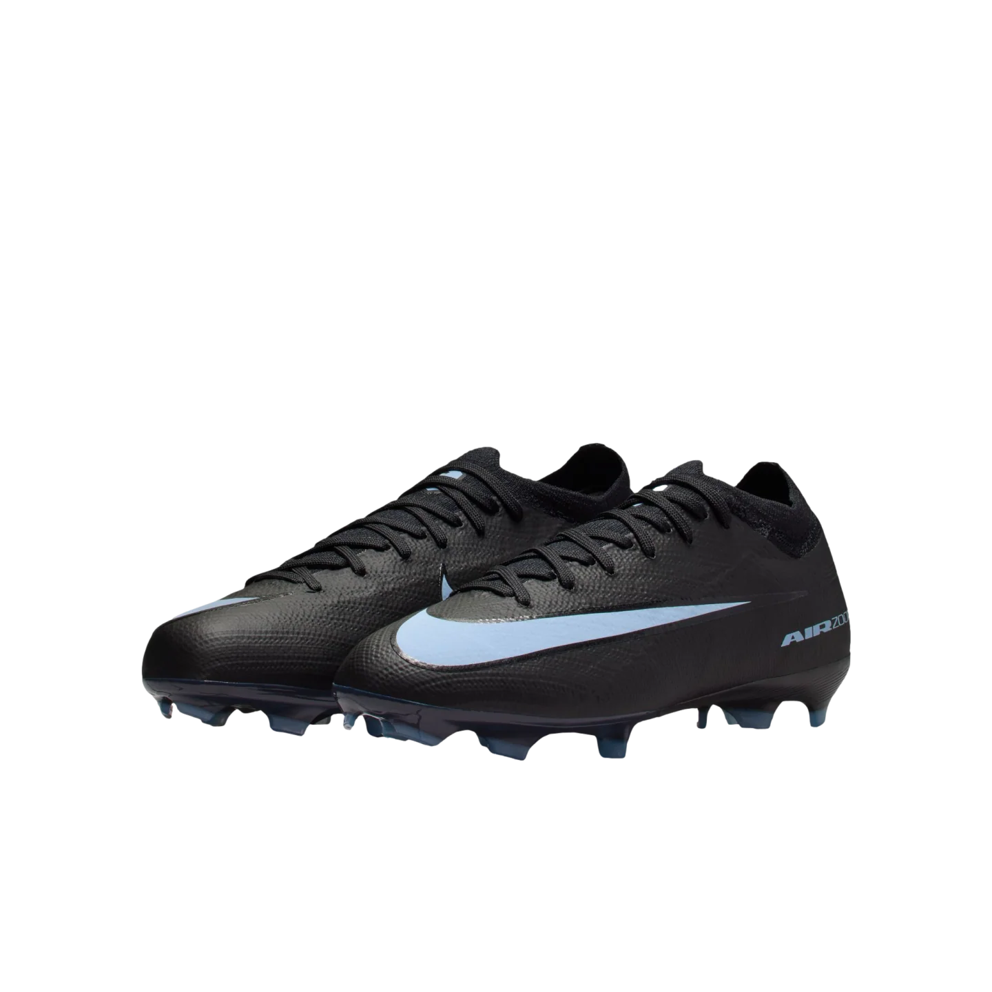 Nike Mercurial Vapor 16 Pro Youth Firm Ground Cleats