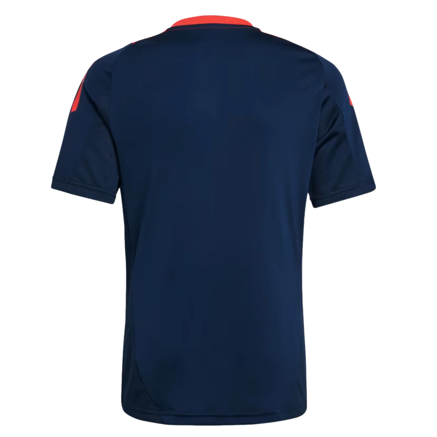 Adidas Manchester United Youth Training Jersey